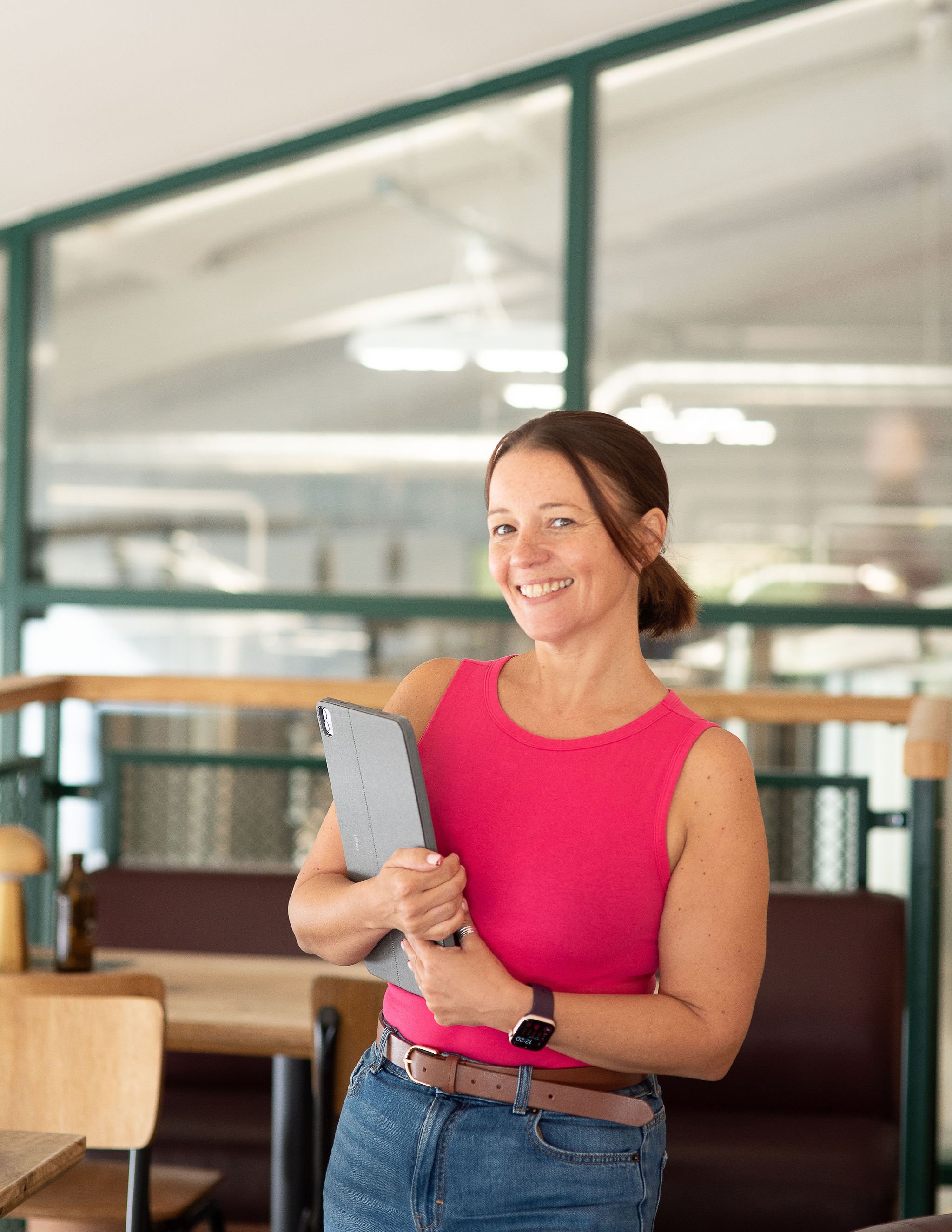 Janine Sykes - Nurture First Sales - https://janinesykes.co.uk/book-an-intro-call