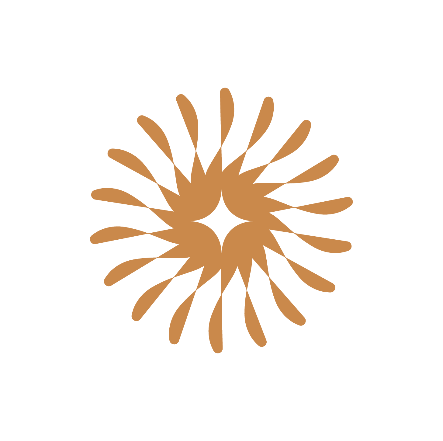 TidewiseLife: Personal mentoring and counseling for career transitions, life design, and burnout recovery. Because the right question — asked at the right moment — changes everything.