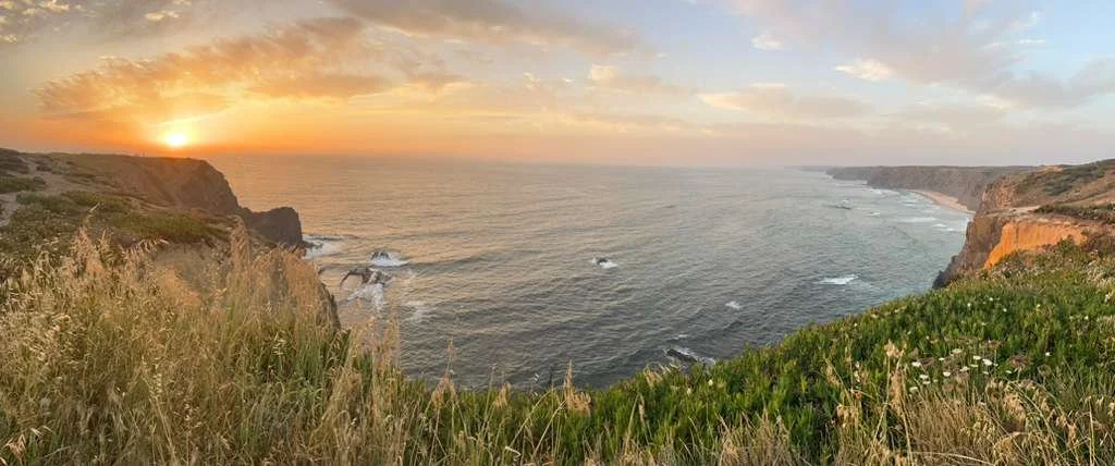 TidewiseLife: Where your journey becomes the only one that matters.