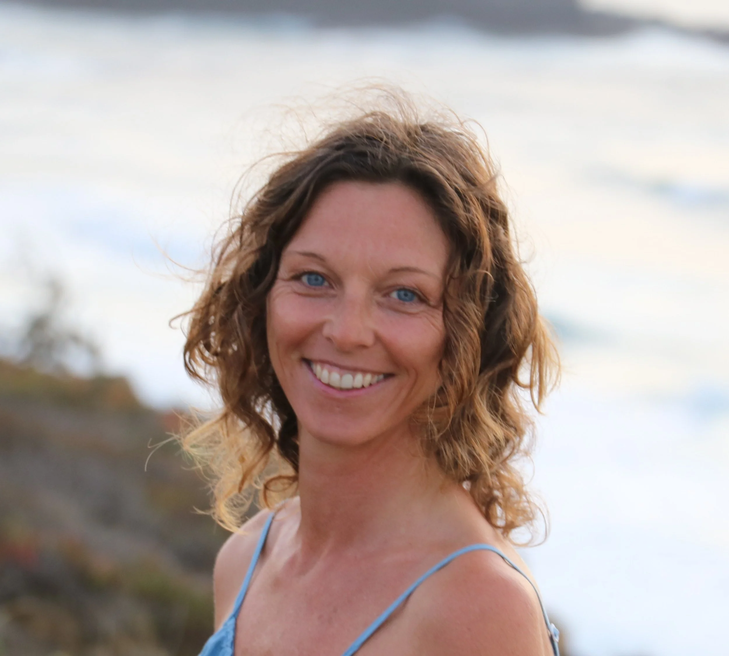 Patricia Kiel - Theta Healing Practitioner - www.patriciakiel.com