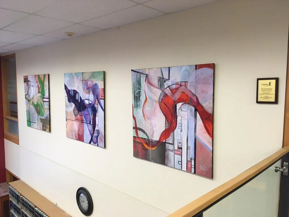 Gallery.jpg