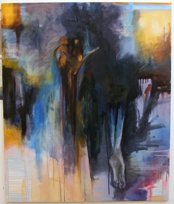 WrenLoucks_Painting3.jpg