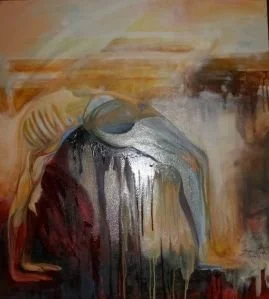 WrenLoucks_Painting2.jpg