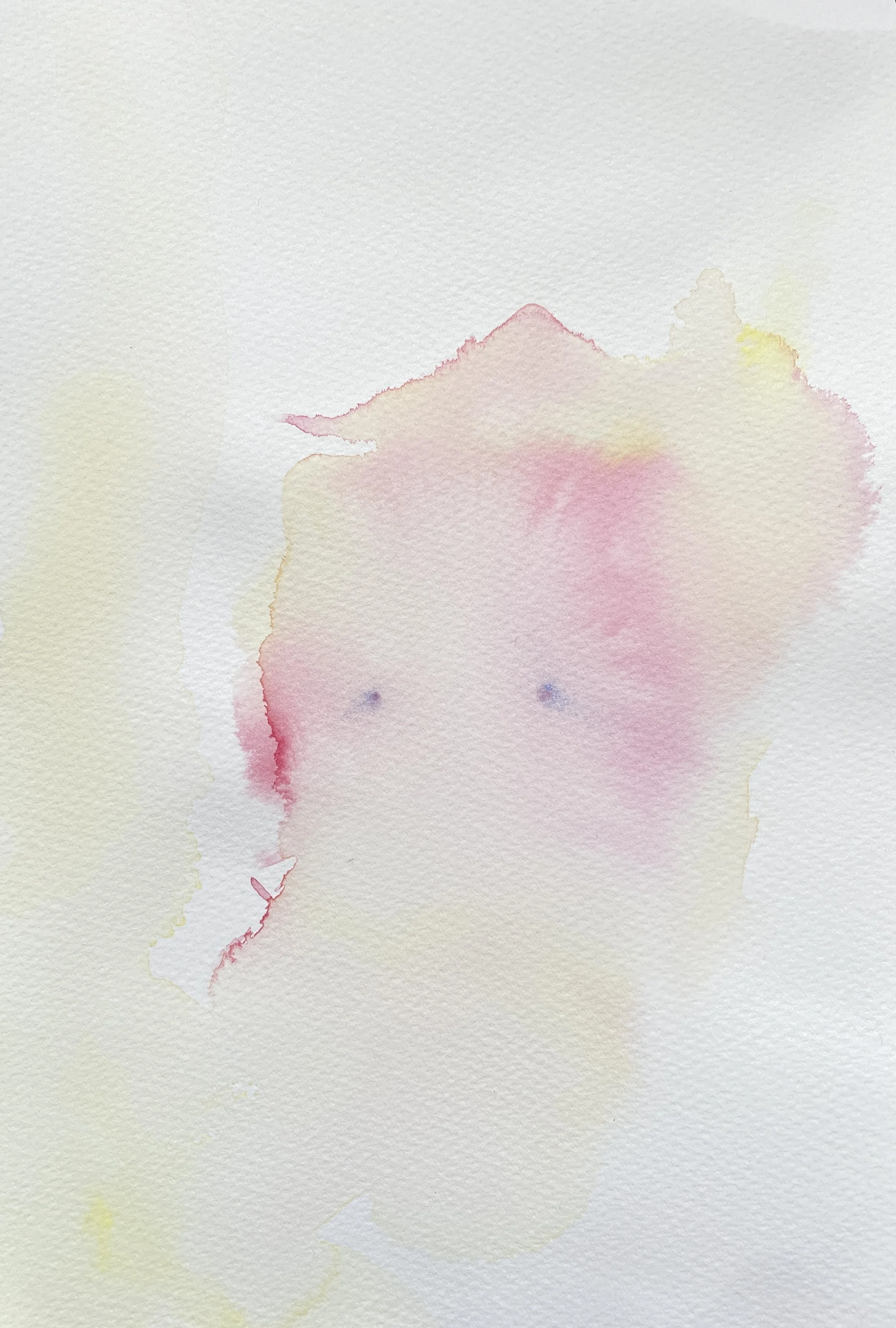 Expanding Femininity