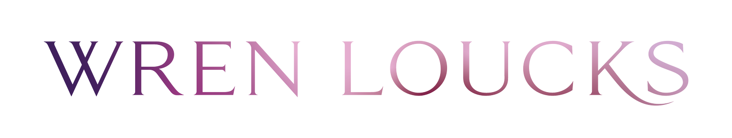 NEW Entrepreneur, Creative Director and Artist