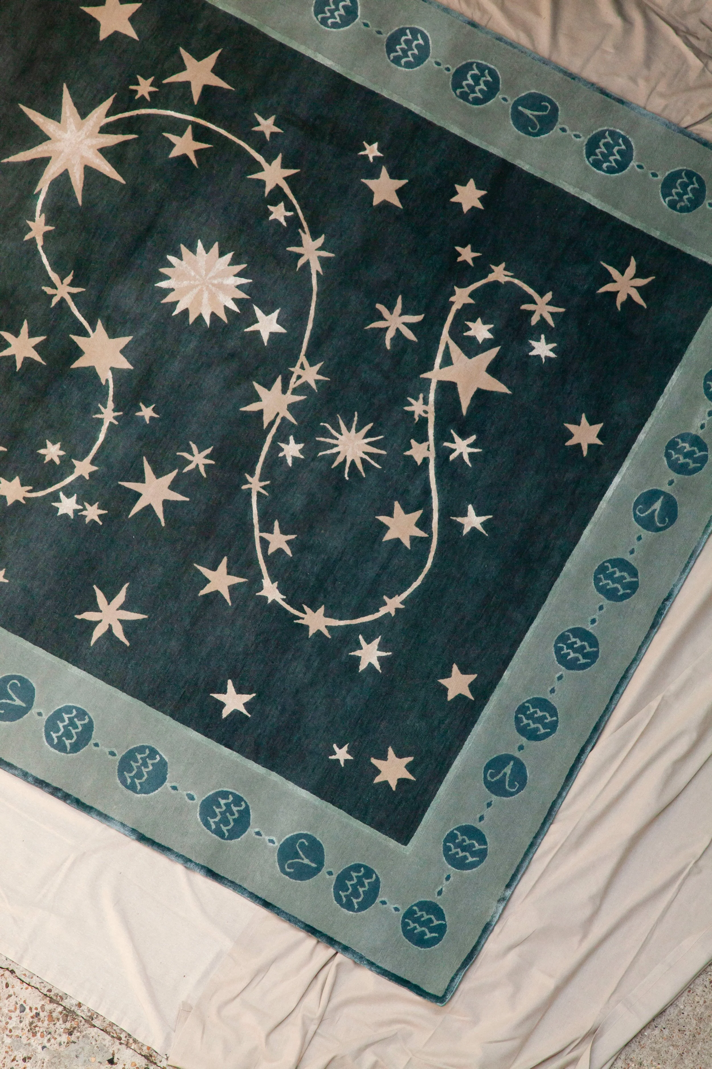 cosmicrug_amk_7184_.jpg
