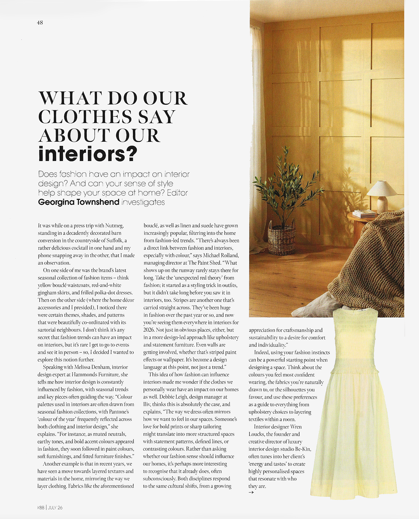 page 1_What does clothes say about our interior 1.png