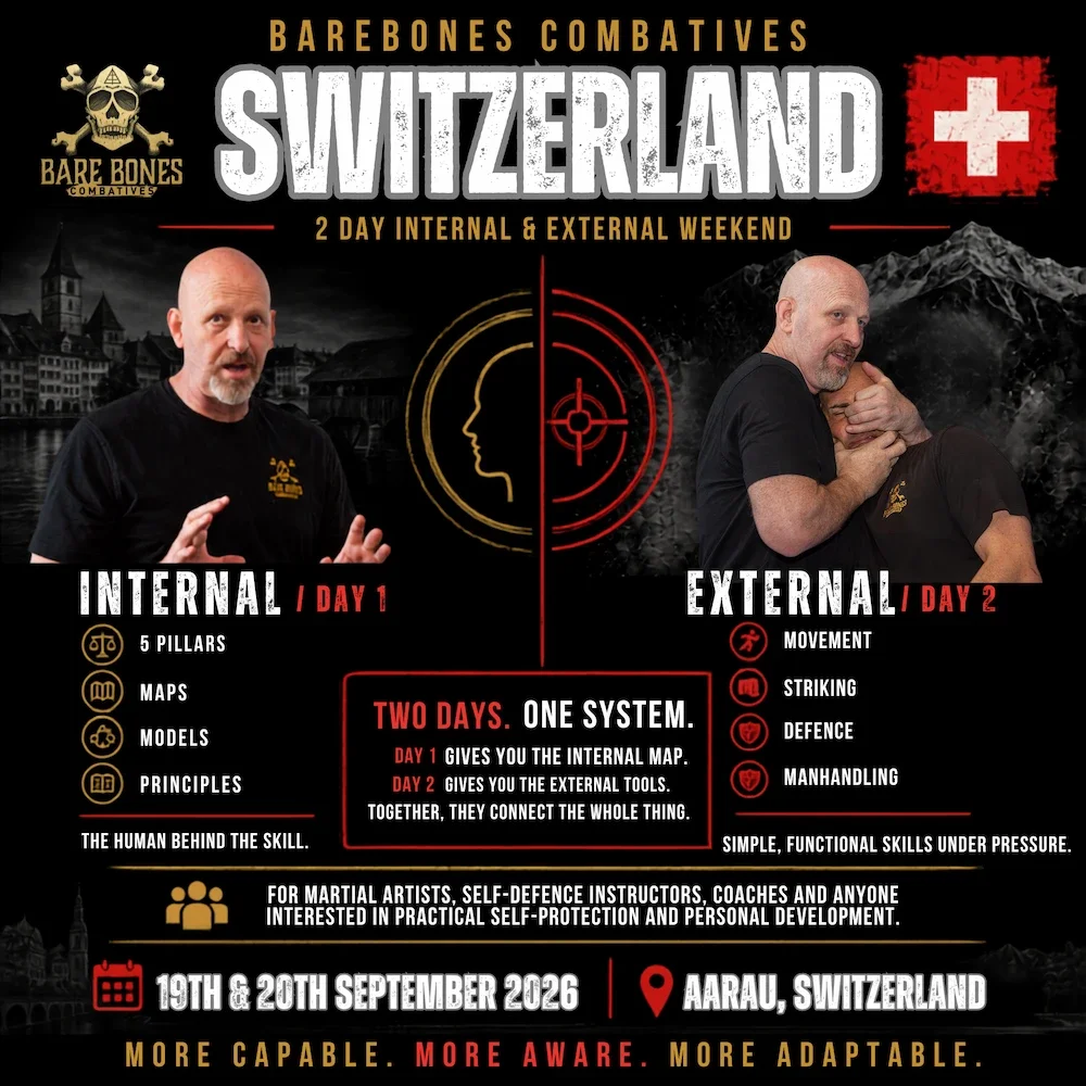 Aarau, Switzerland