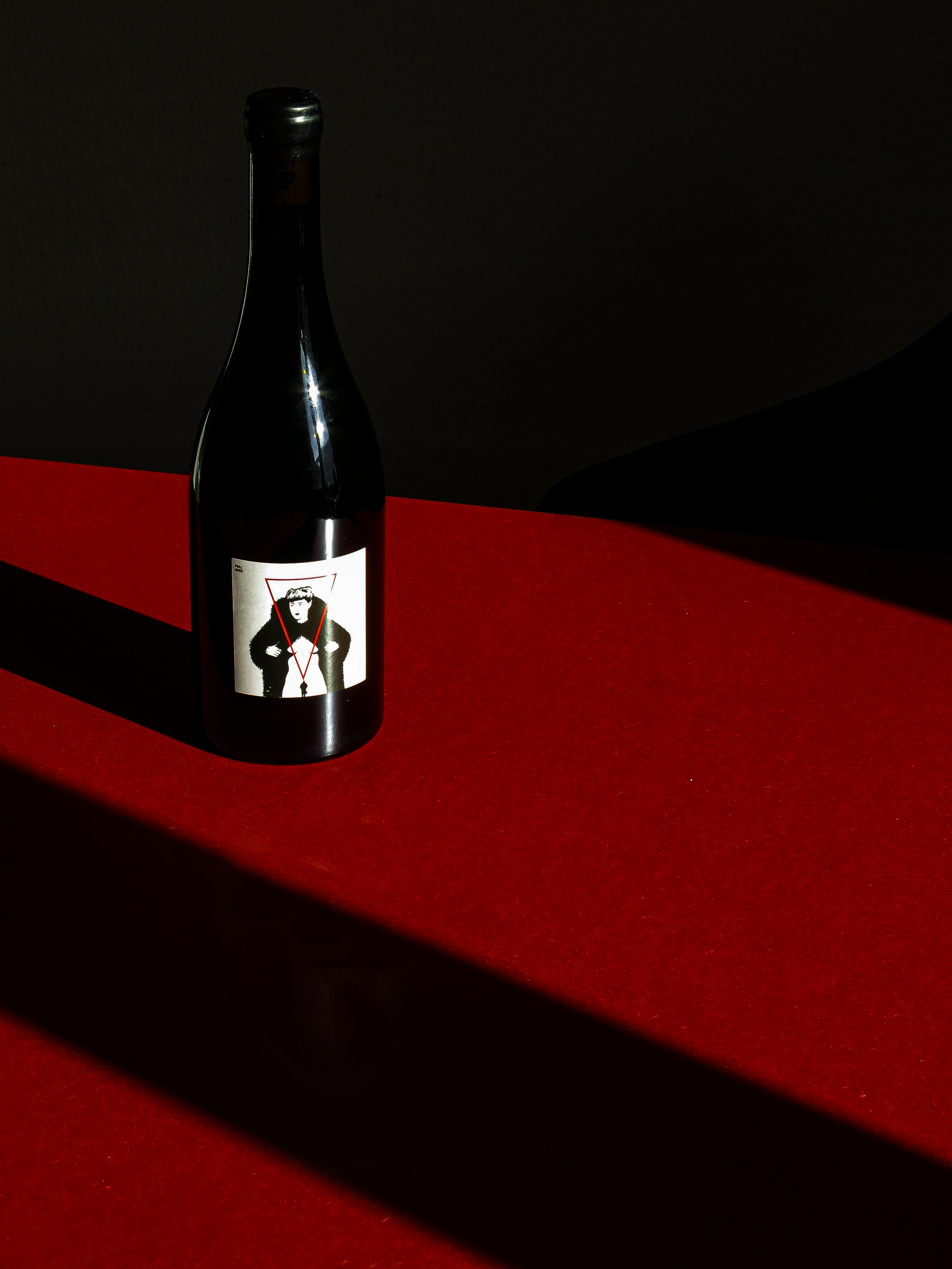 IMG_5860.png