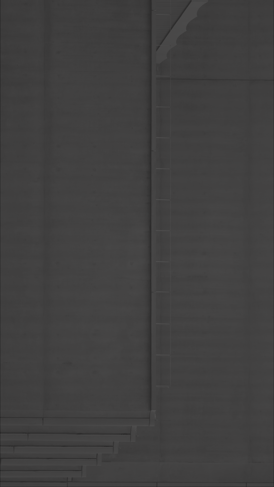 HT_AB_Bilder_06_hoch.png