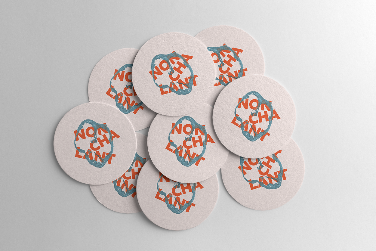 non_Sticker_small.png