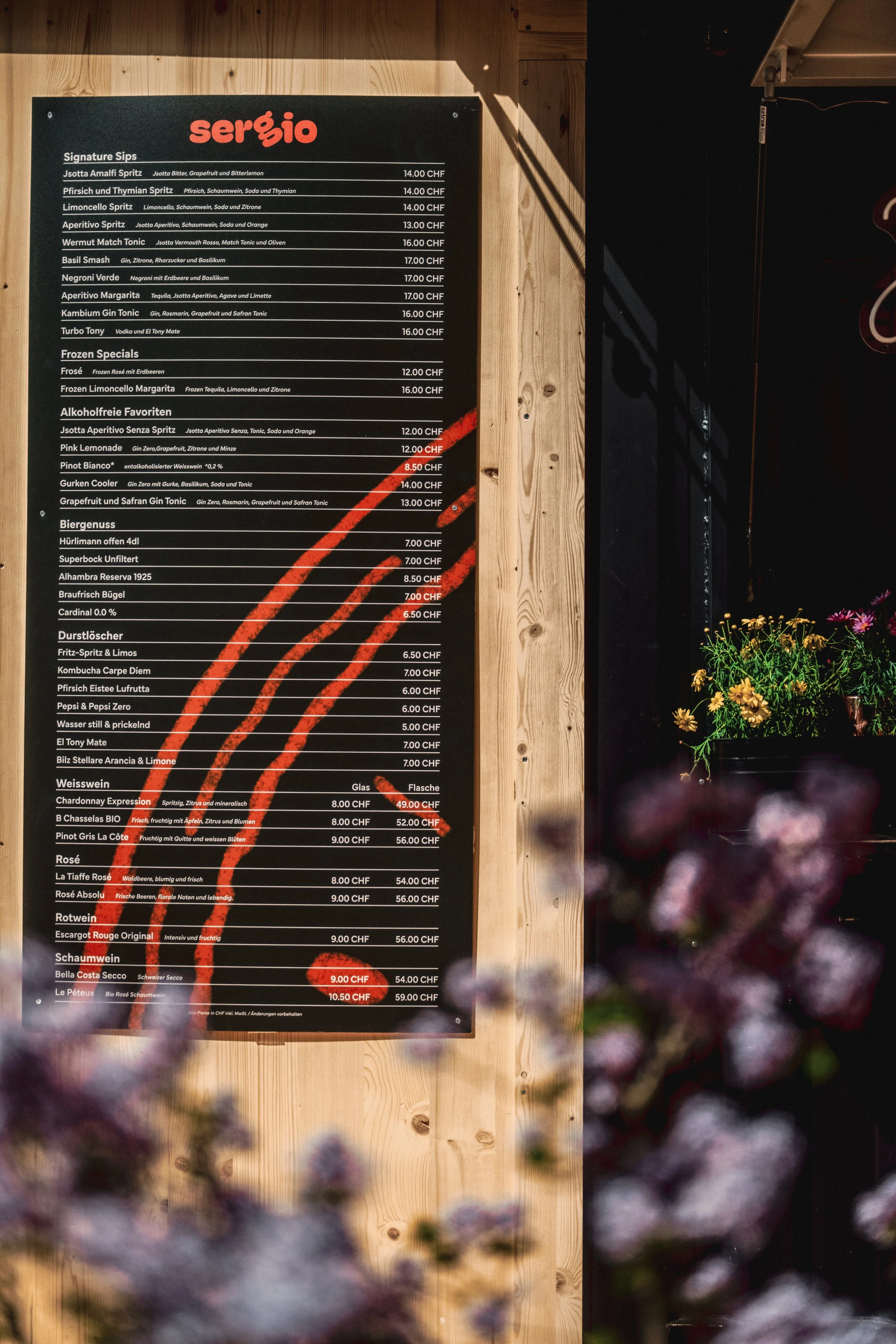 Visual Identity