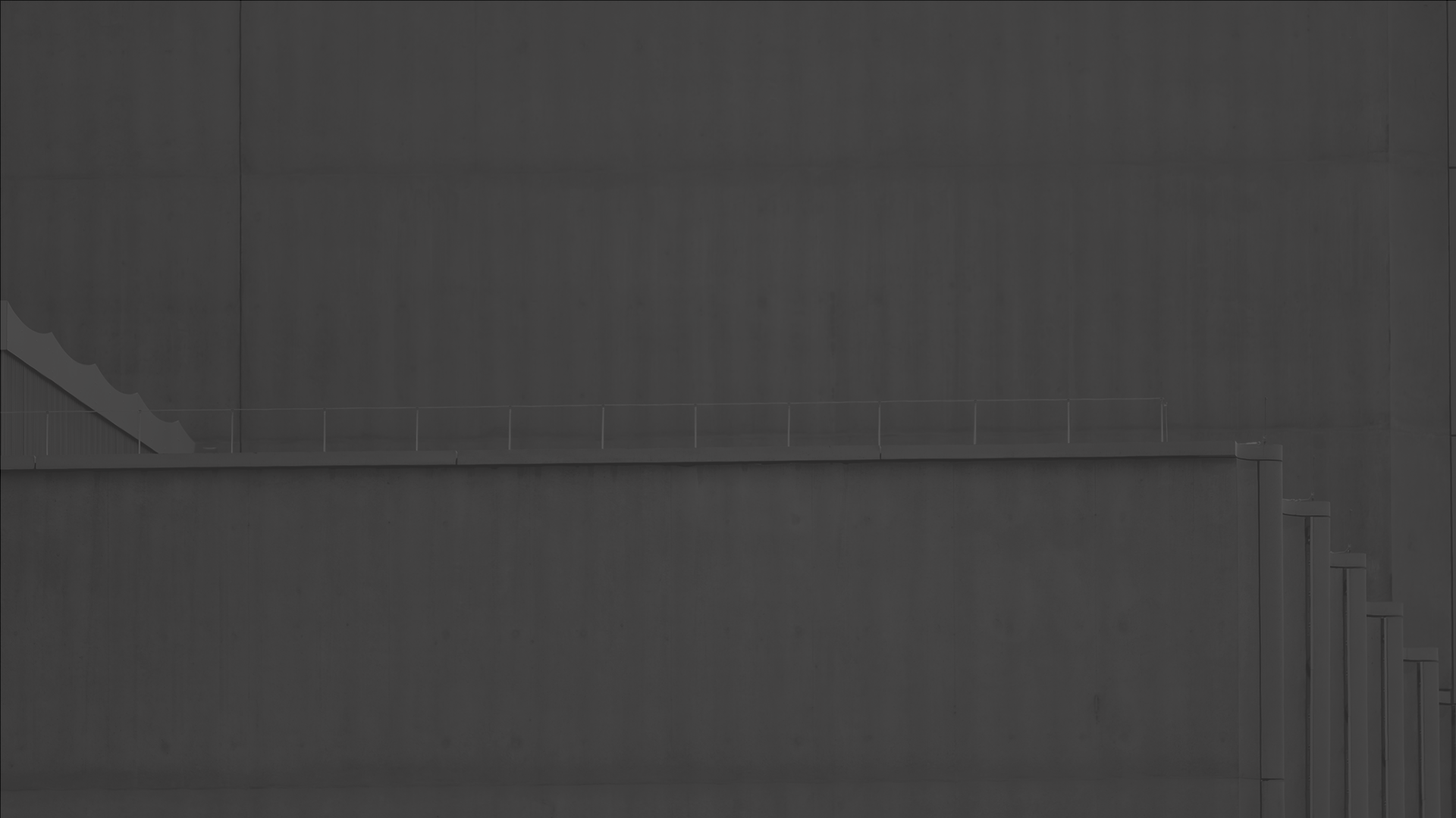 HT_AB_Bilder_06.png