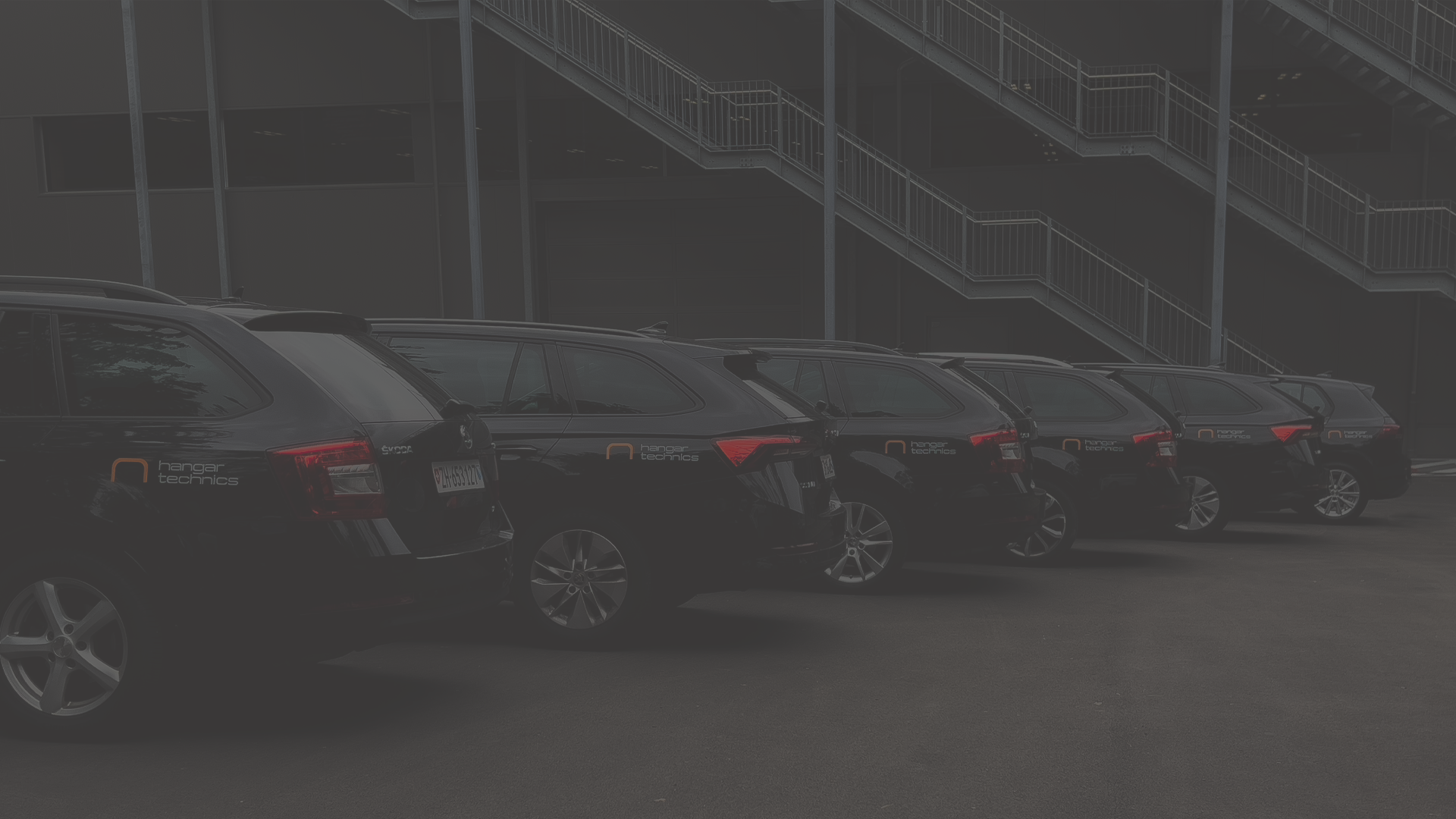 Car_01.png