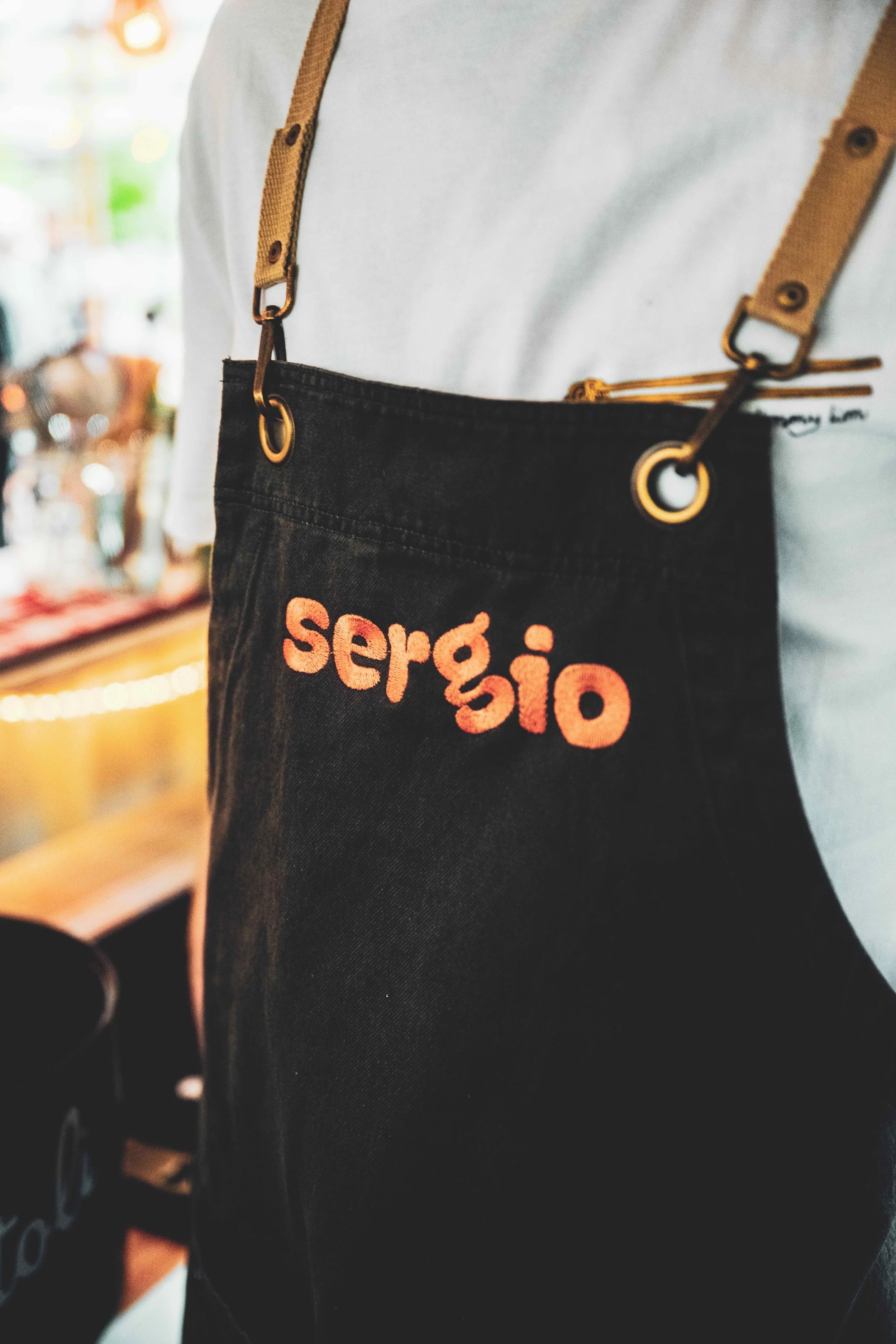 sergio_h_25_-4176.jpeg