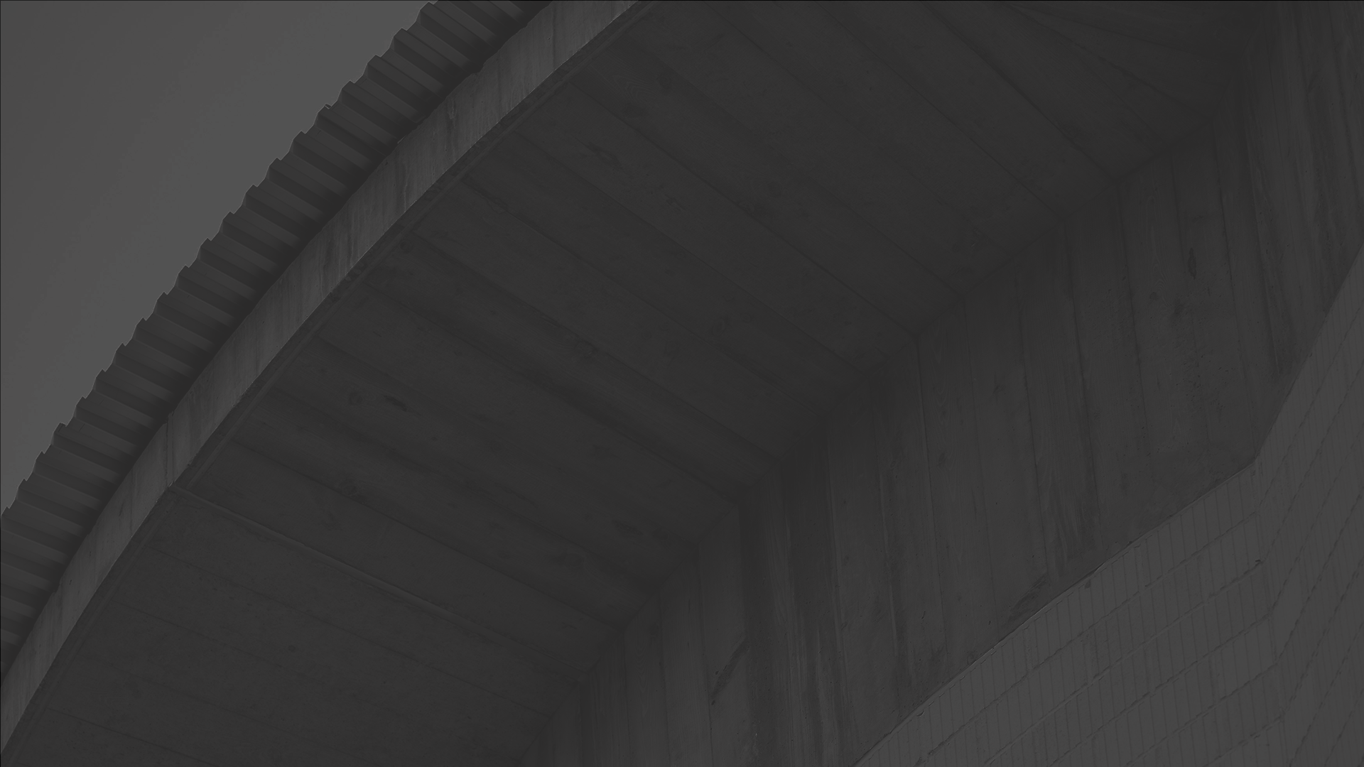 HT_AB_Bilder_08.png
