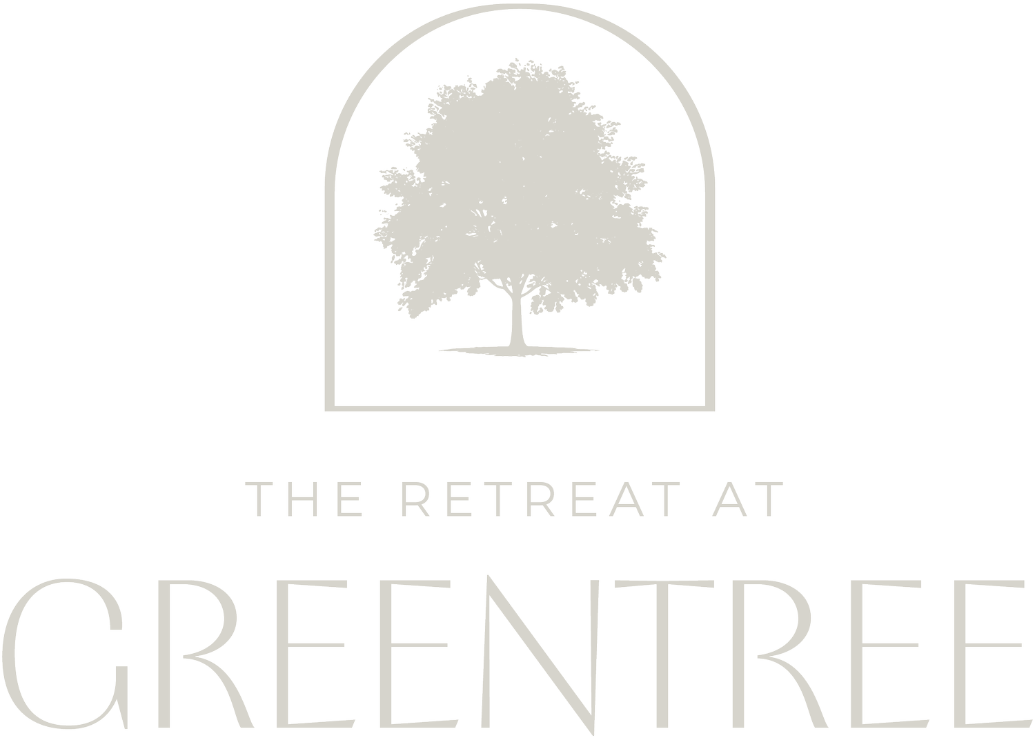 The Retreat at Greentree