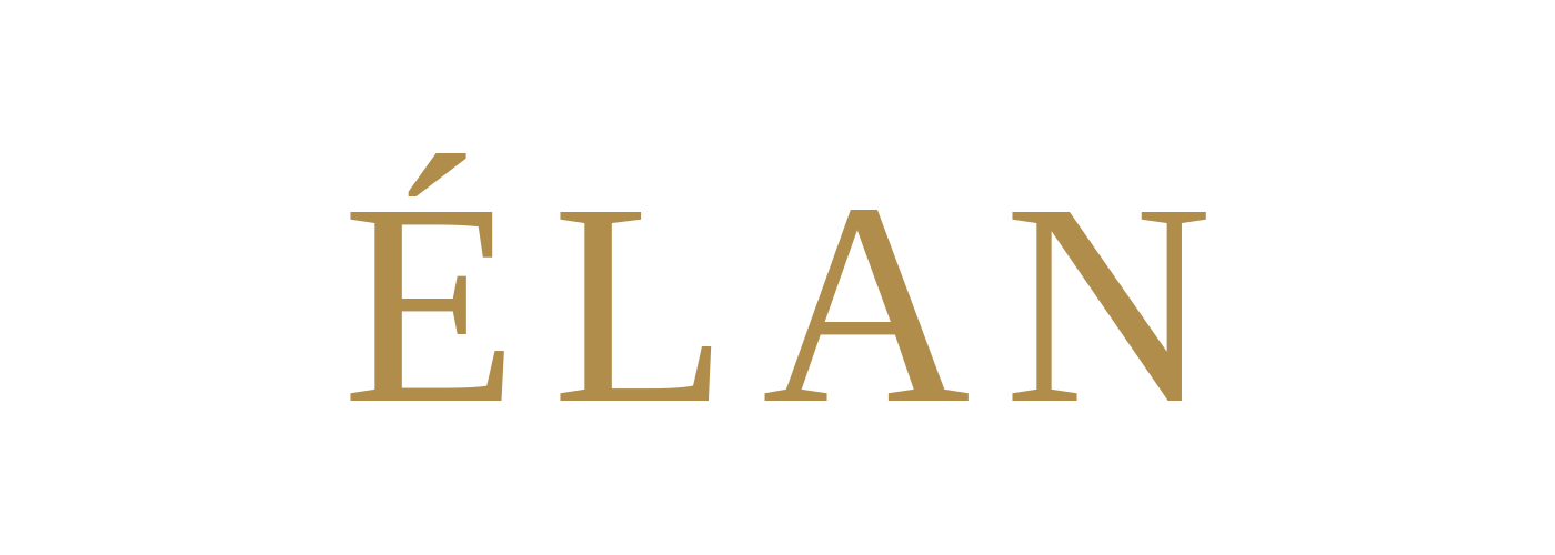 Your Site Title