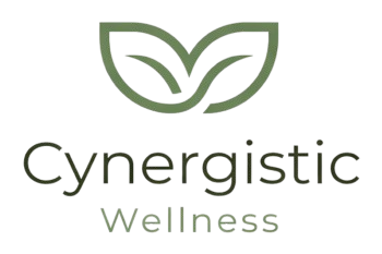 Where life and wellness work together