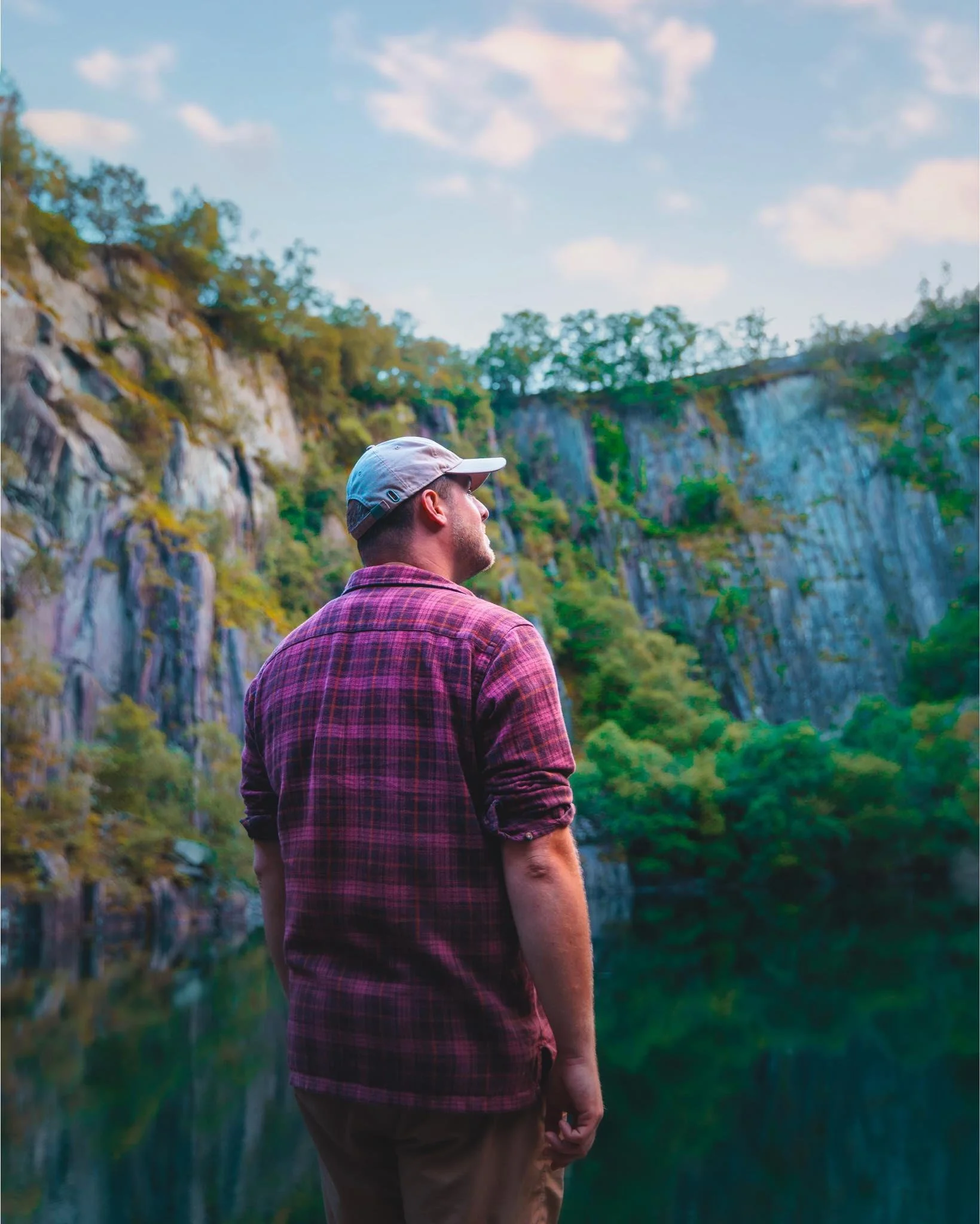 Quarry portrati.jpg