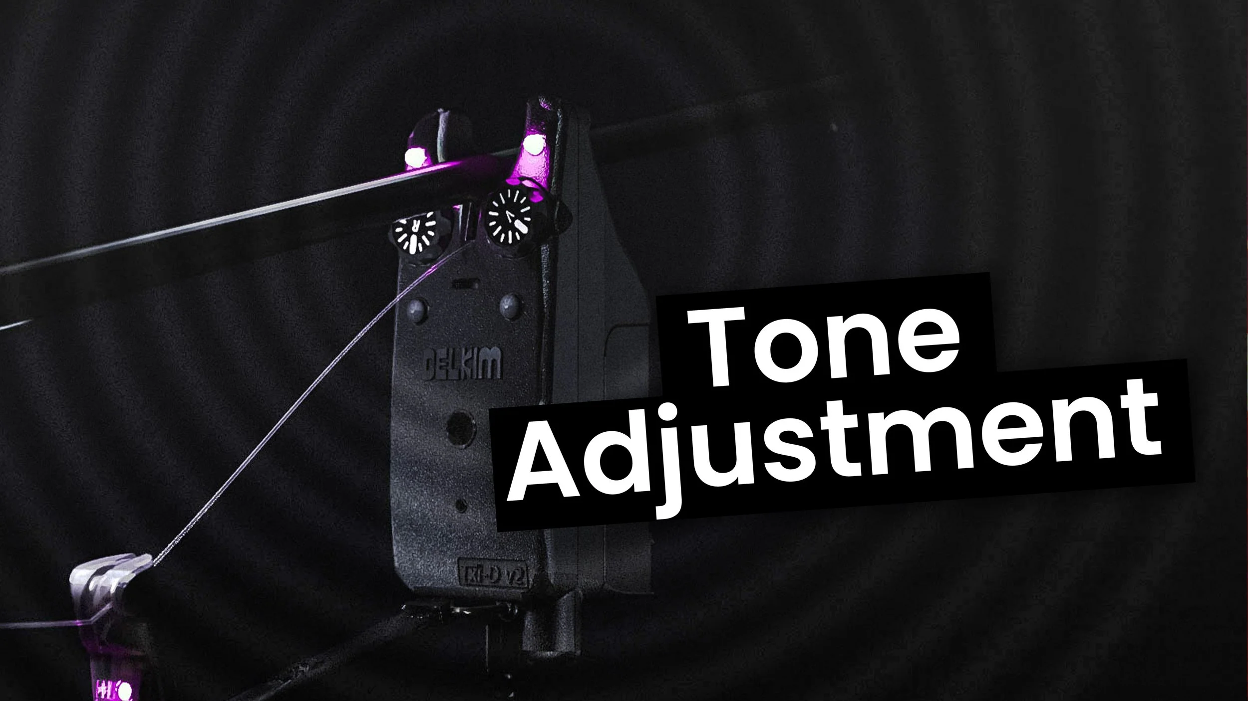 5.0 Tone Adjust.jpg