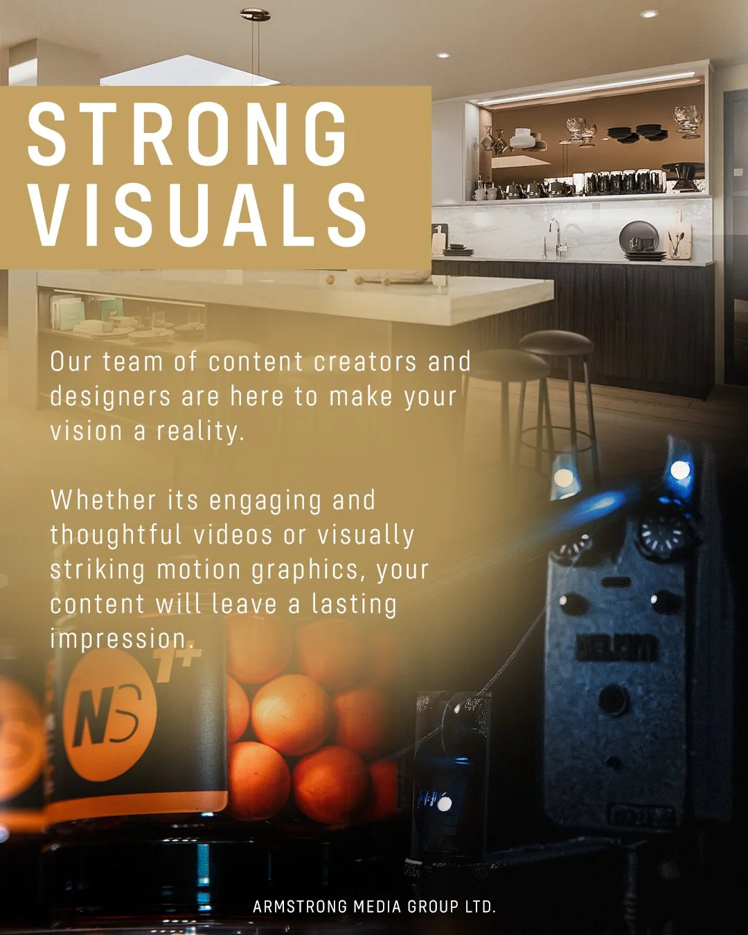 Strong Visuals (Fixed Typo).jpg