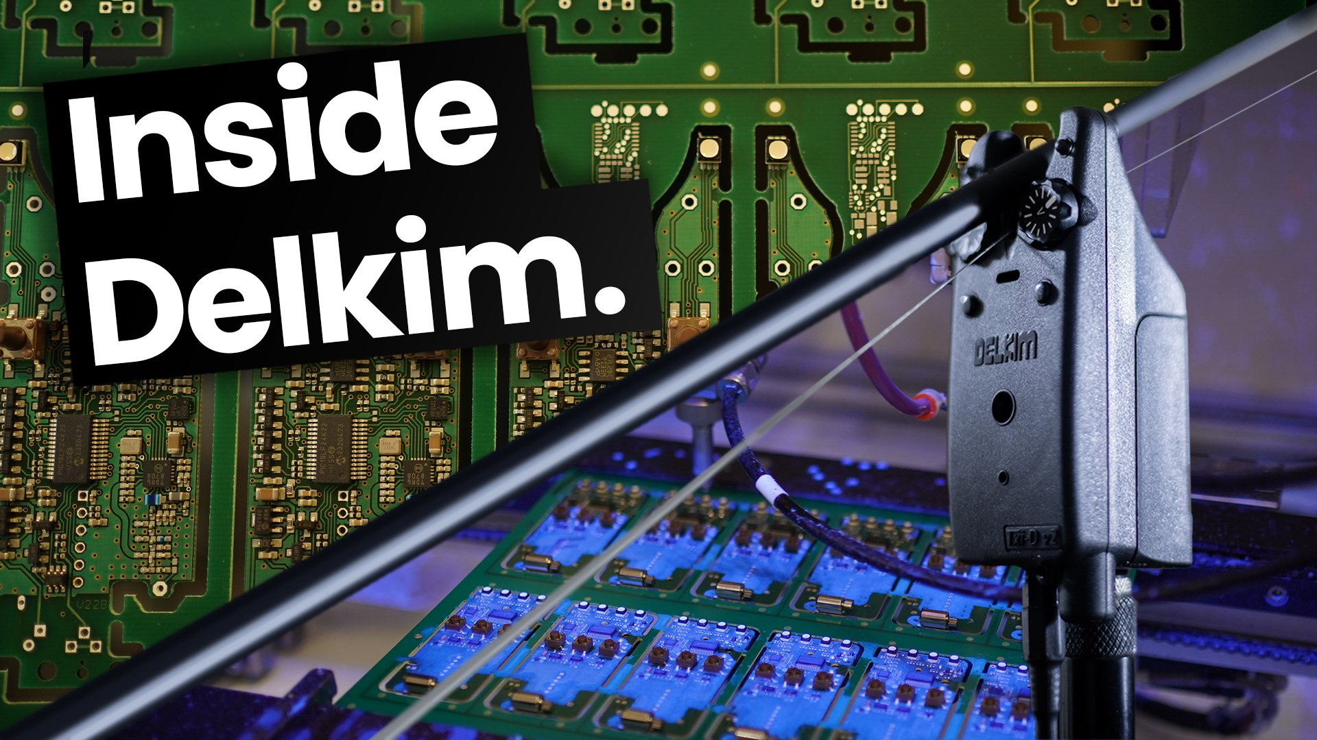 Delkim Thumb 4A.jpg