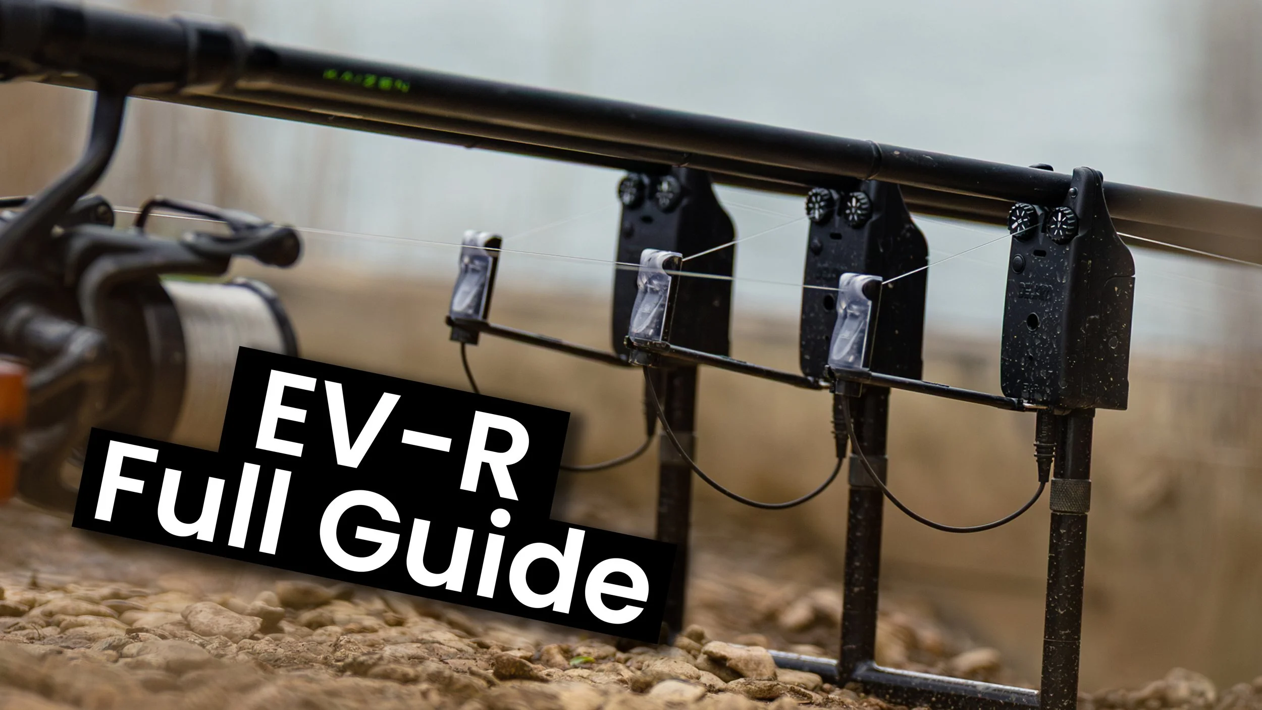 EV-R Full Guide.jpg