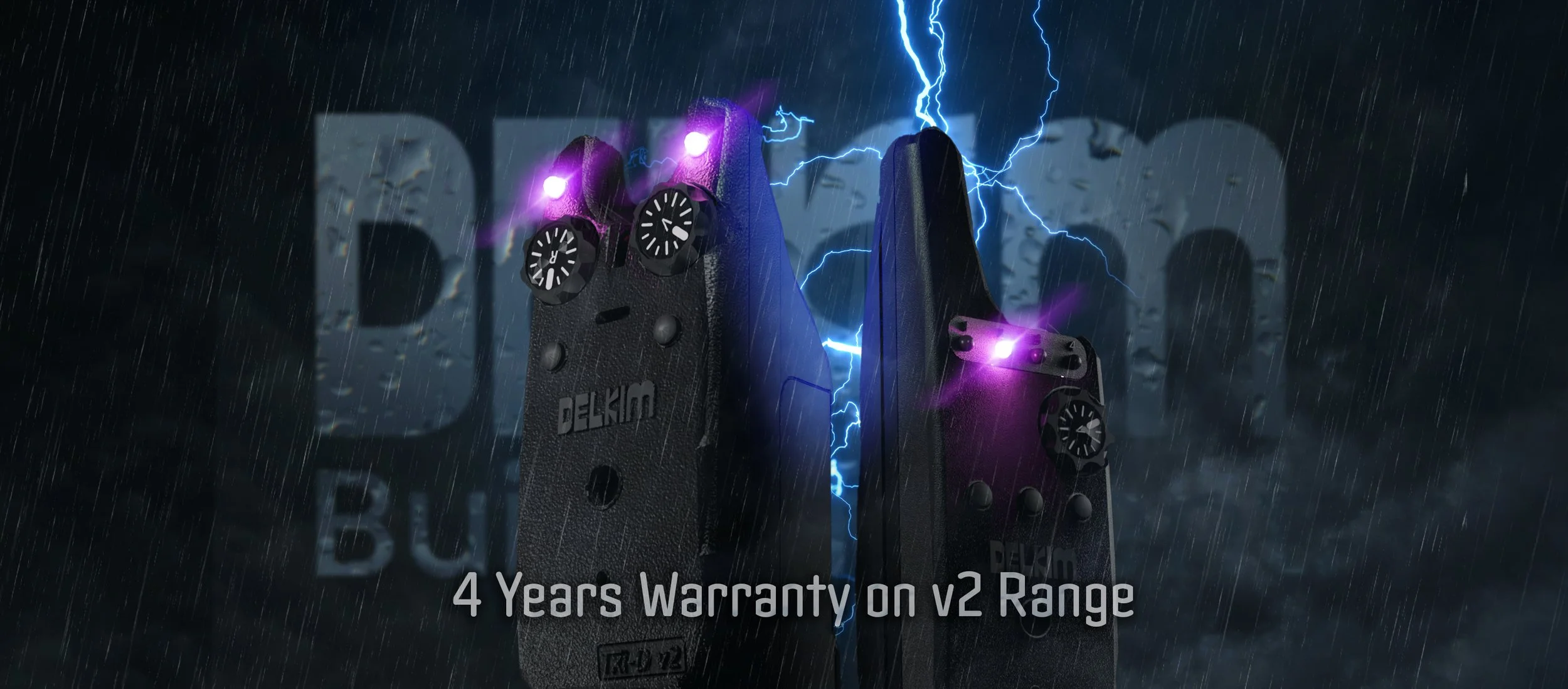 Warranty Banner V5.jpg