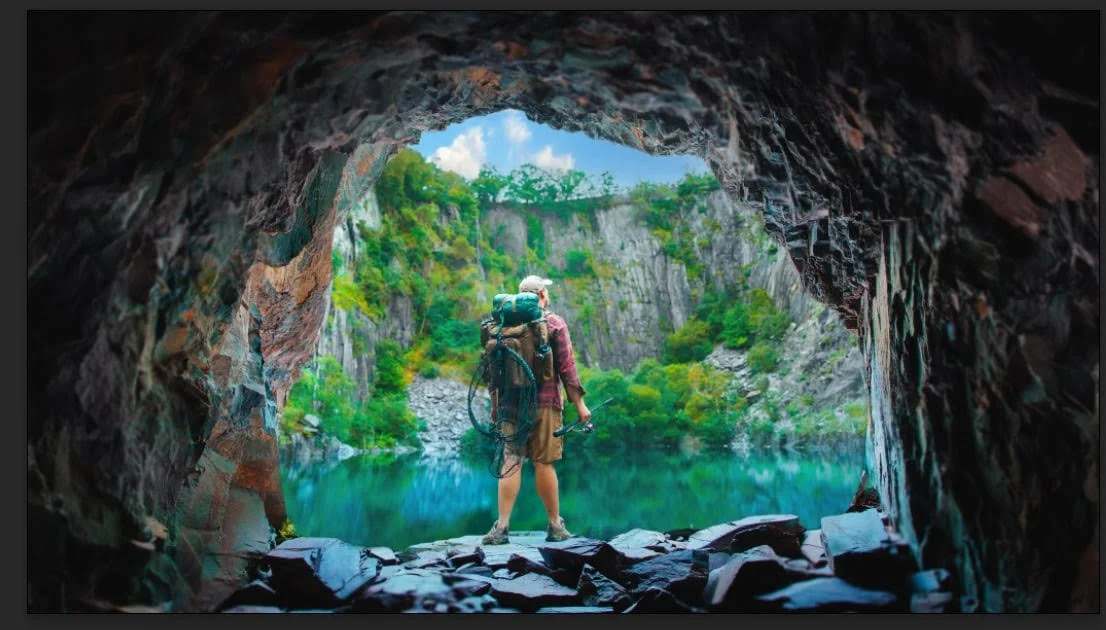 Quarry Thumbnail.jpg