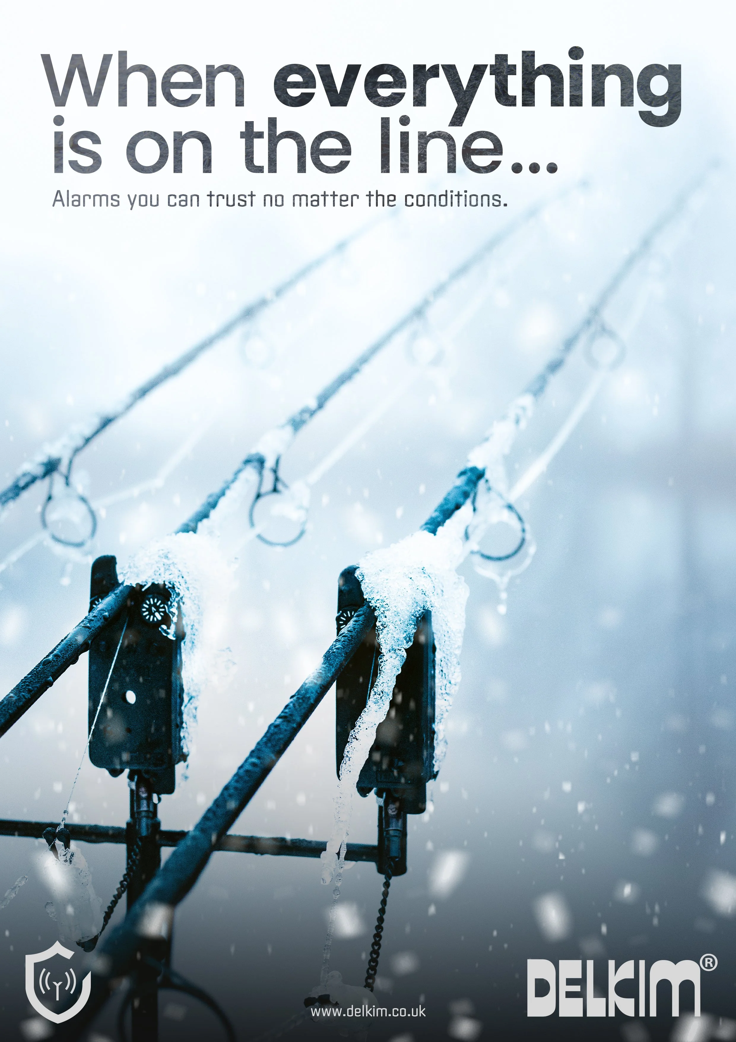 Snow Poster (On the line - Frost Text).jpg