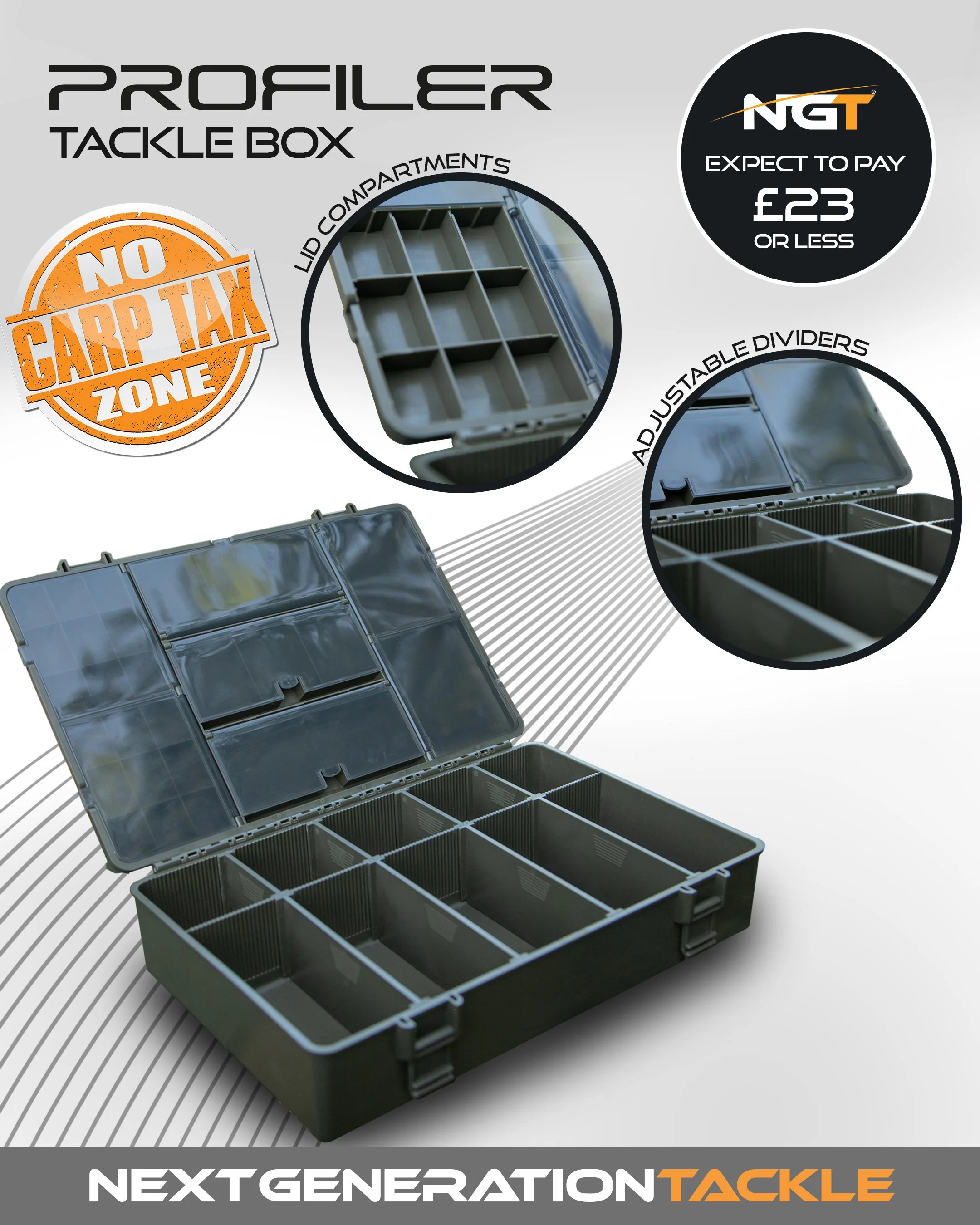 TackleBoxGraphic.jpg