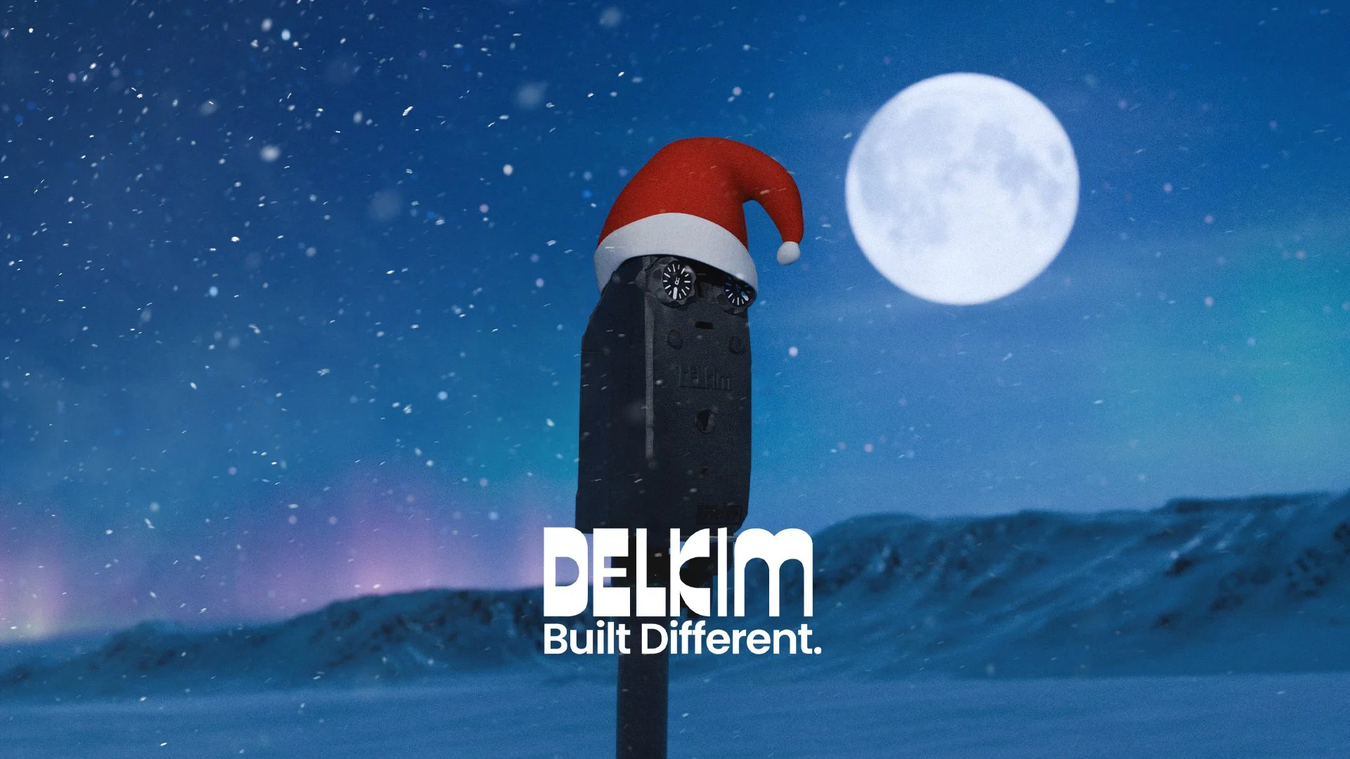 December FB Bannerjpg.jpg
