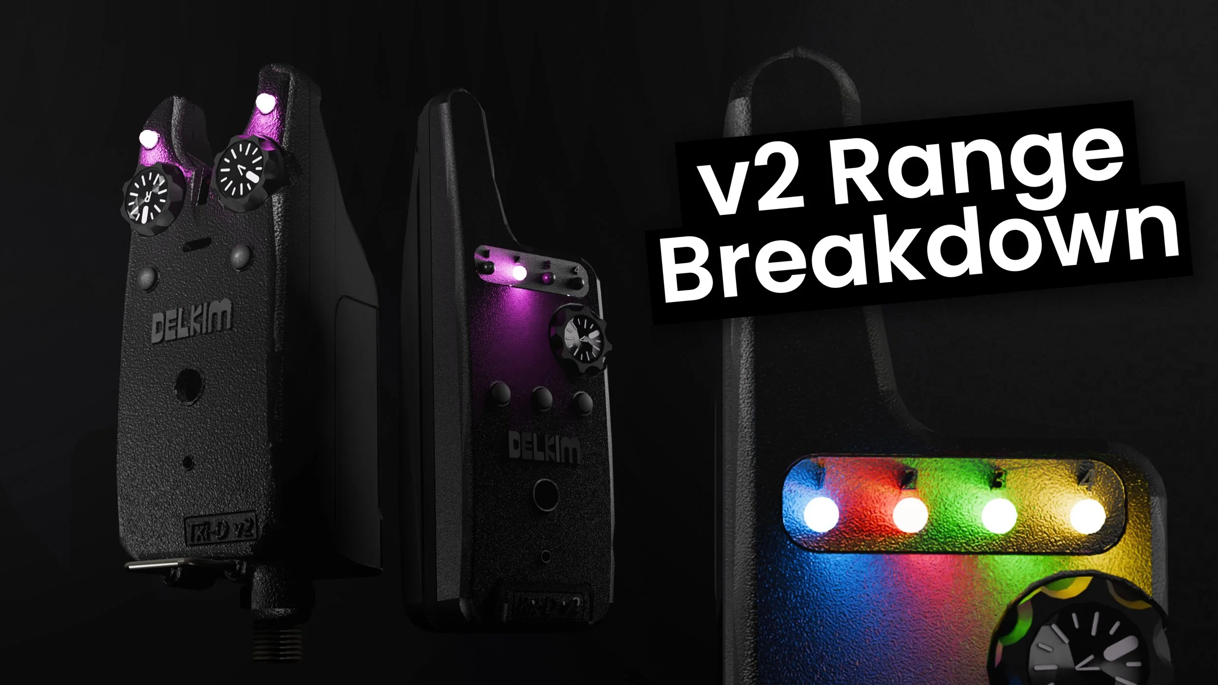 Digital V2 Range from Delkim.jpg
