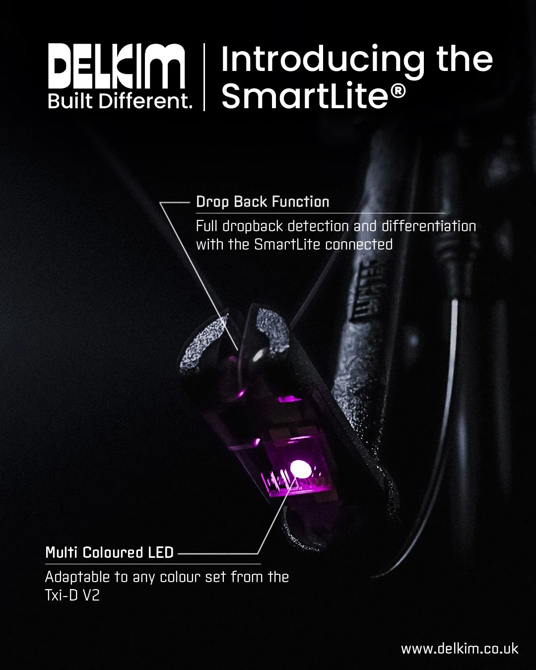 SmartLite Poster.jpg