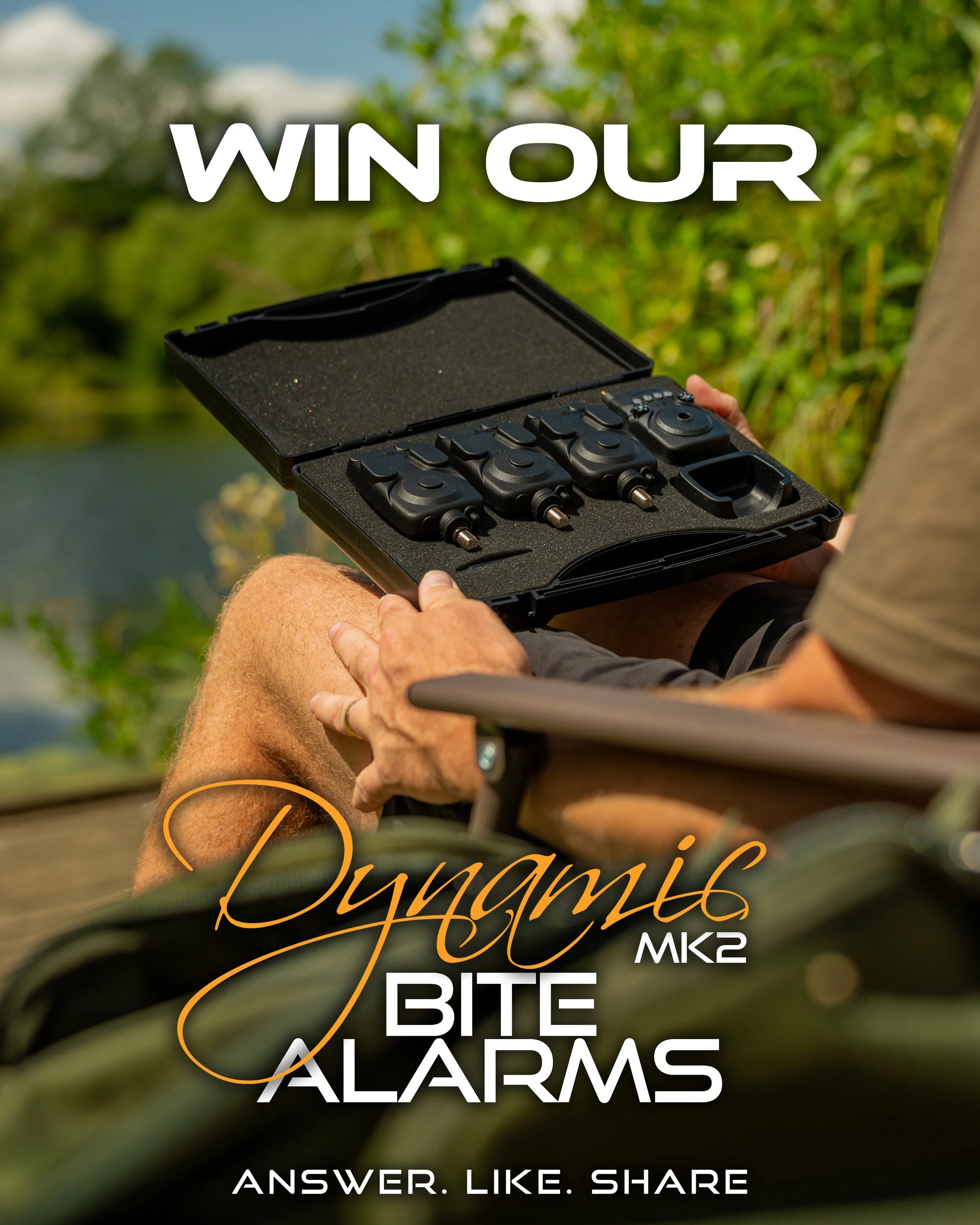 Giveaway Still Graphic.jpg