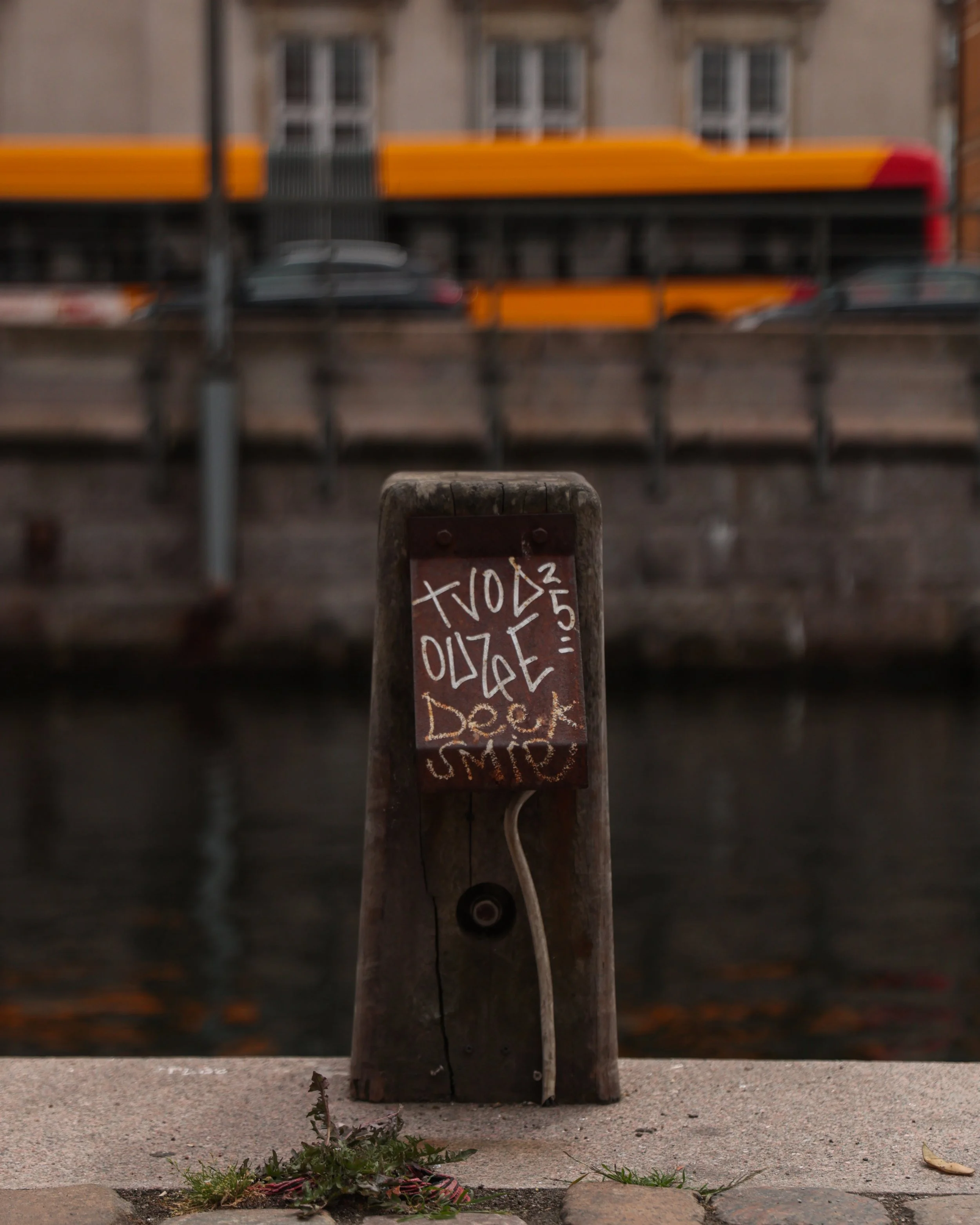 TWR63041.jpg