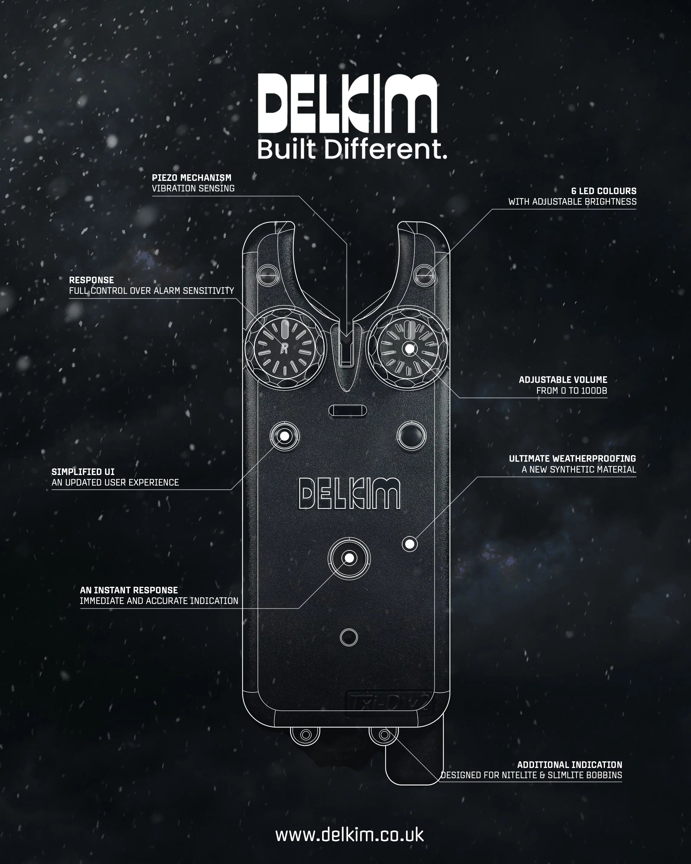 Design Poster (Text Changes).jpg
