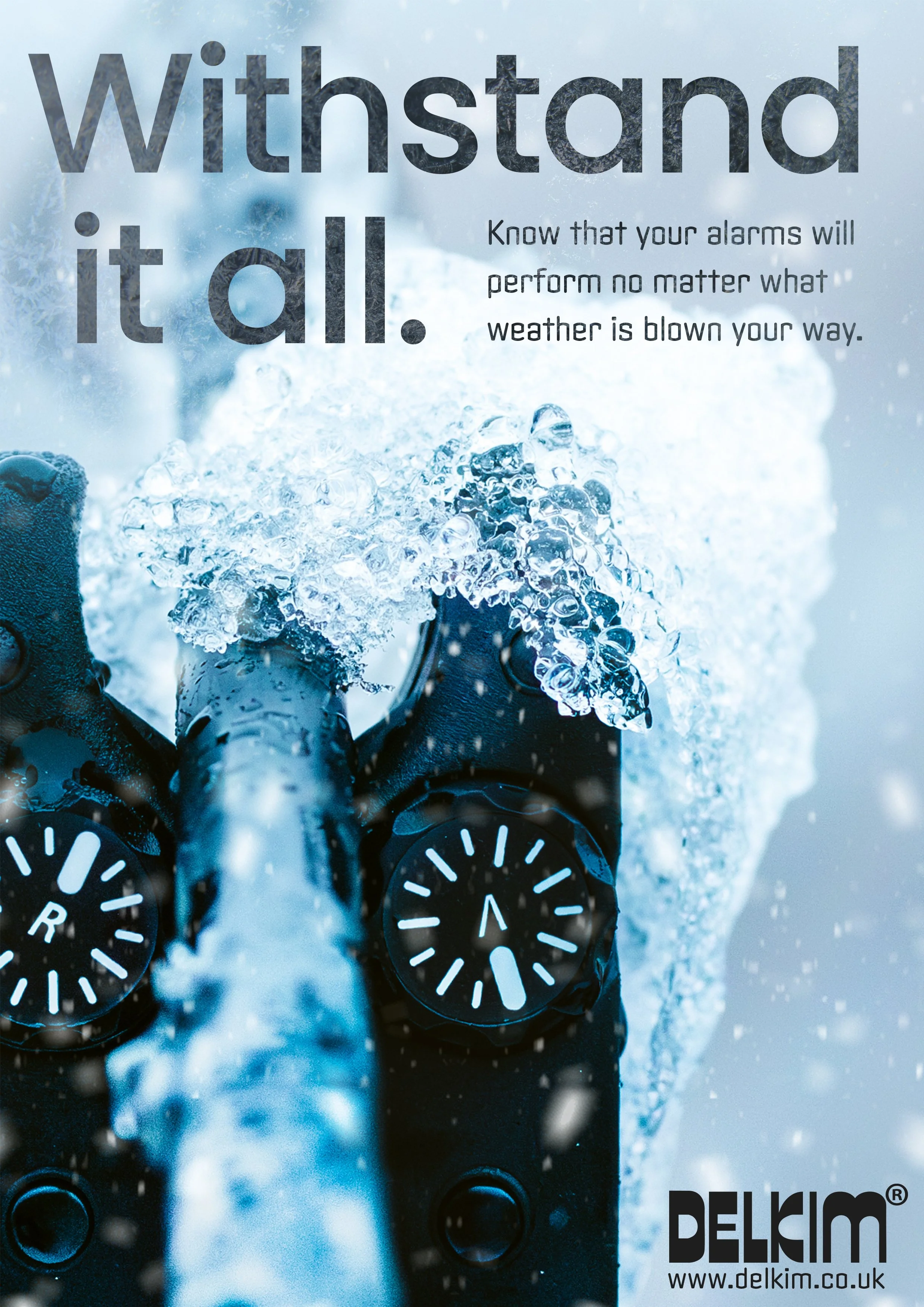 Snow Poster (Withstand it all).jpg