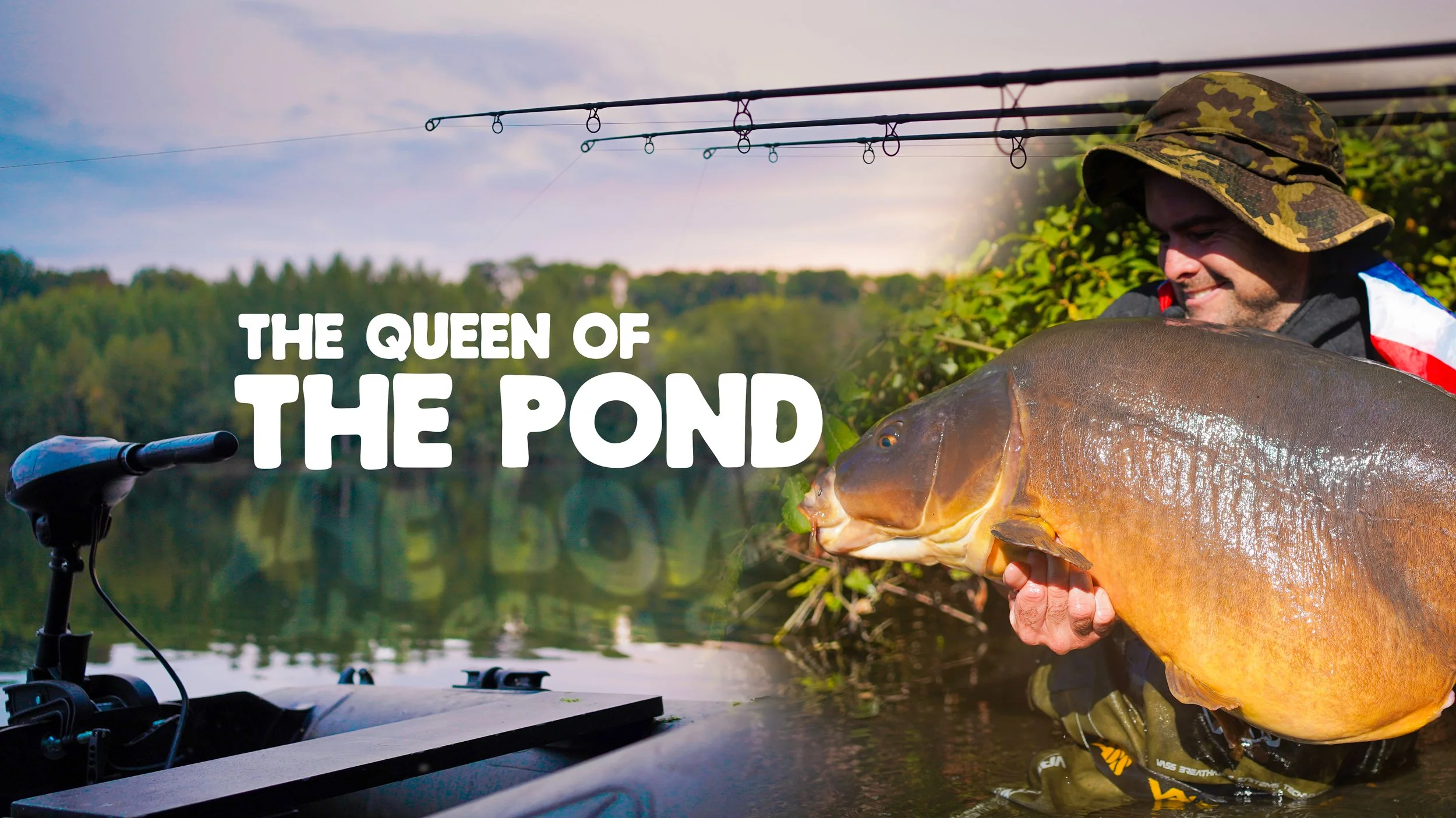 Queen of the Pond THUMB-Recovered-3.jpg
