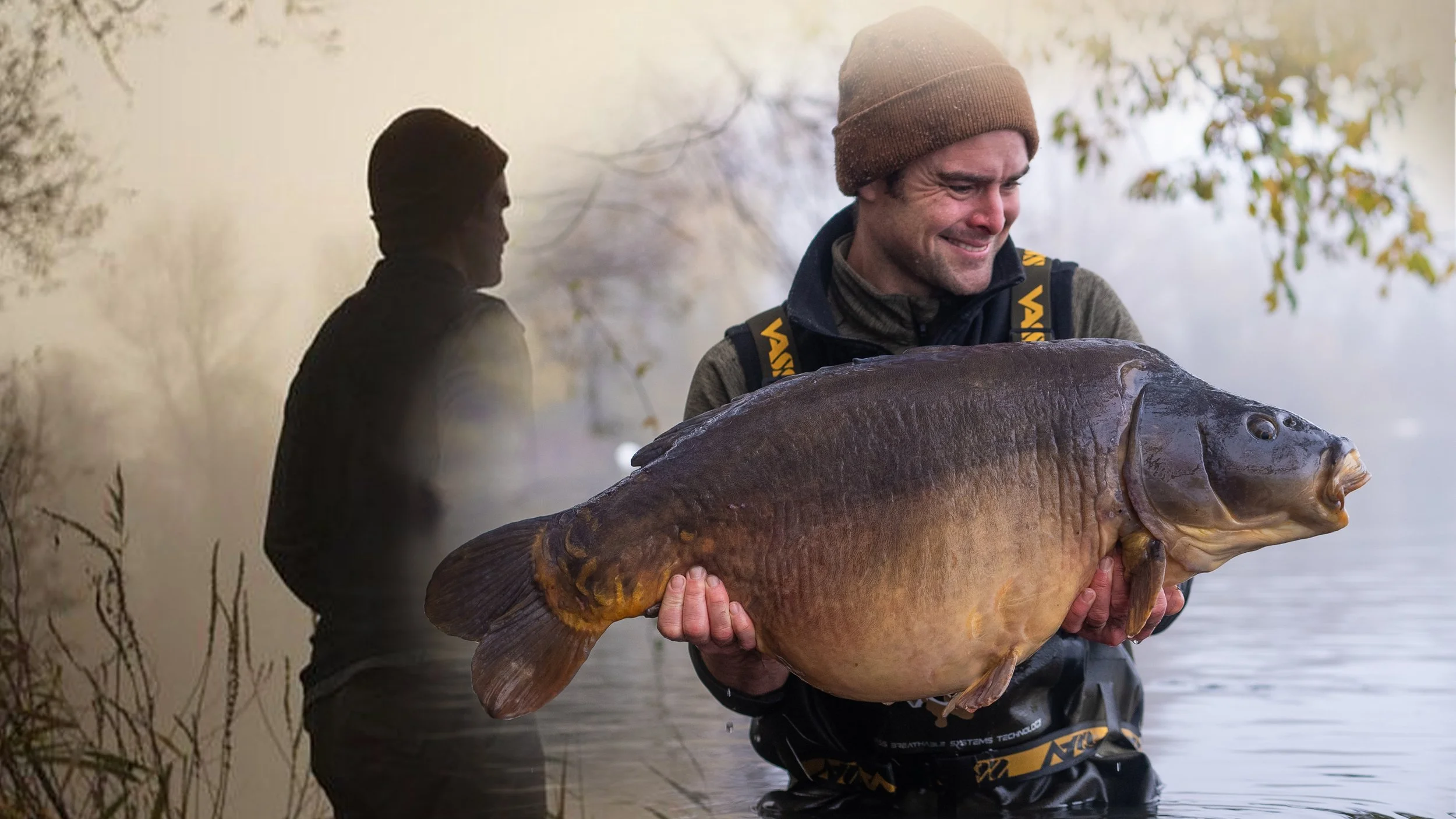 Biggest In The Lake.jpg