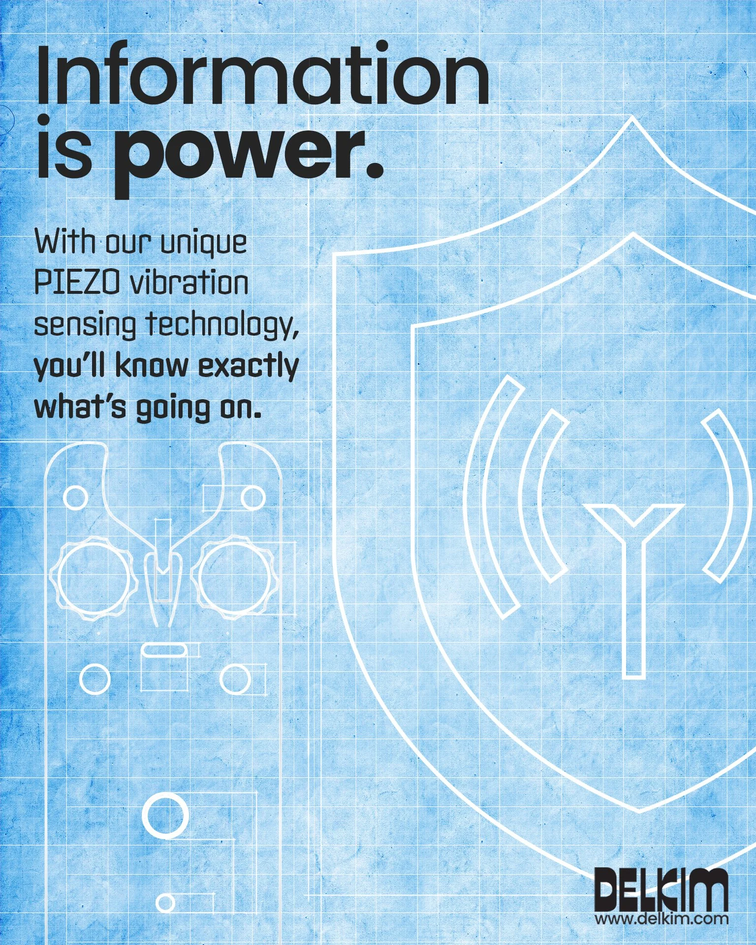 Blueprint Poster.jpg