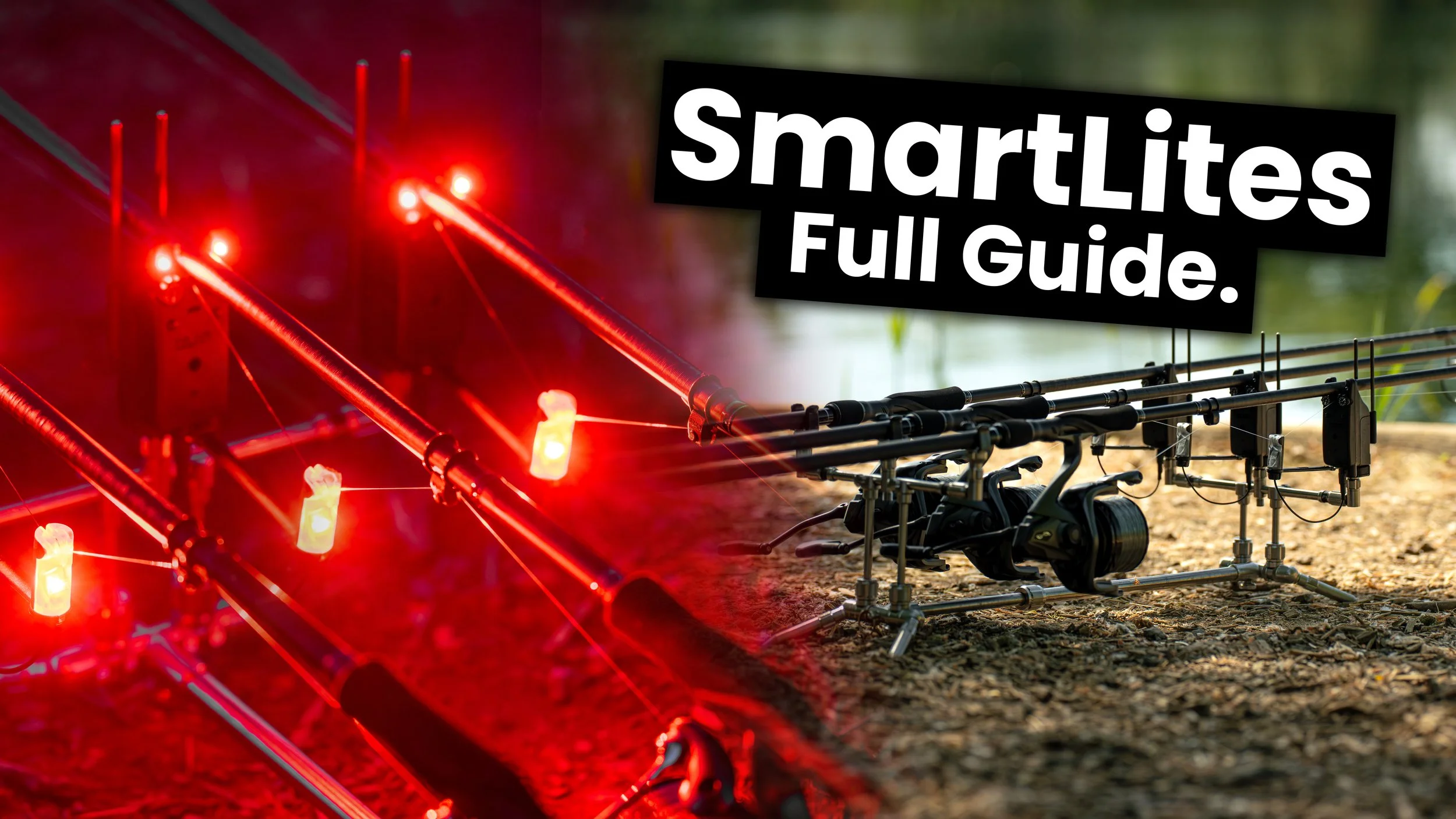 SmartLite Full Guide Thumbnail.jpg