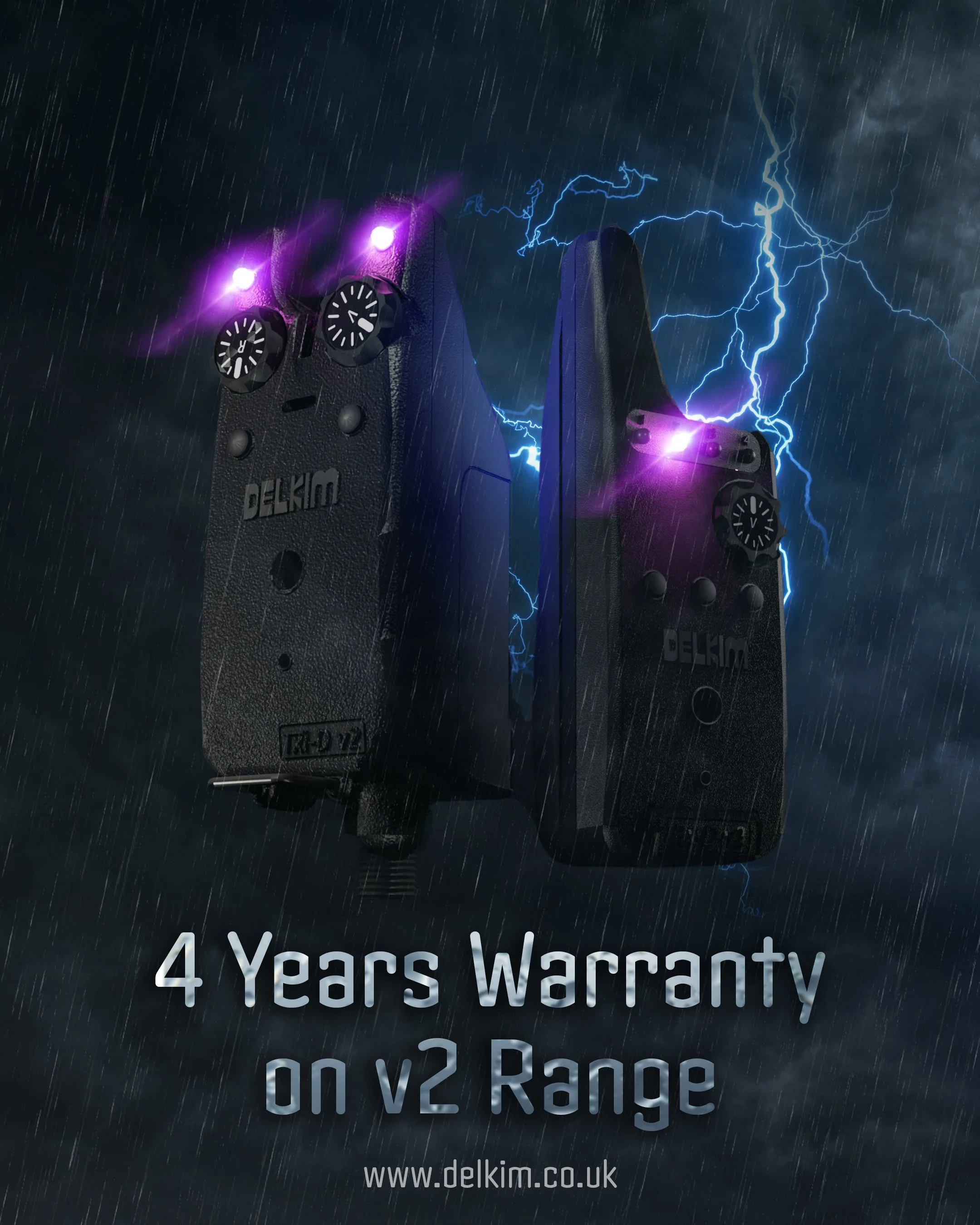 Warranty Poster V6.jpg