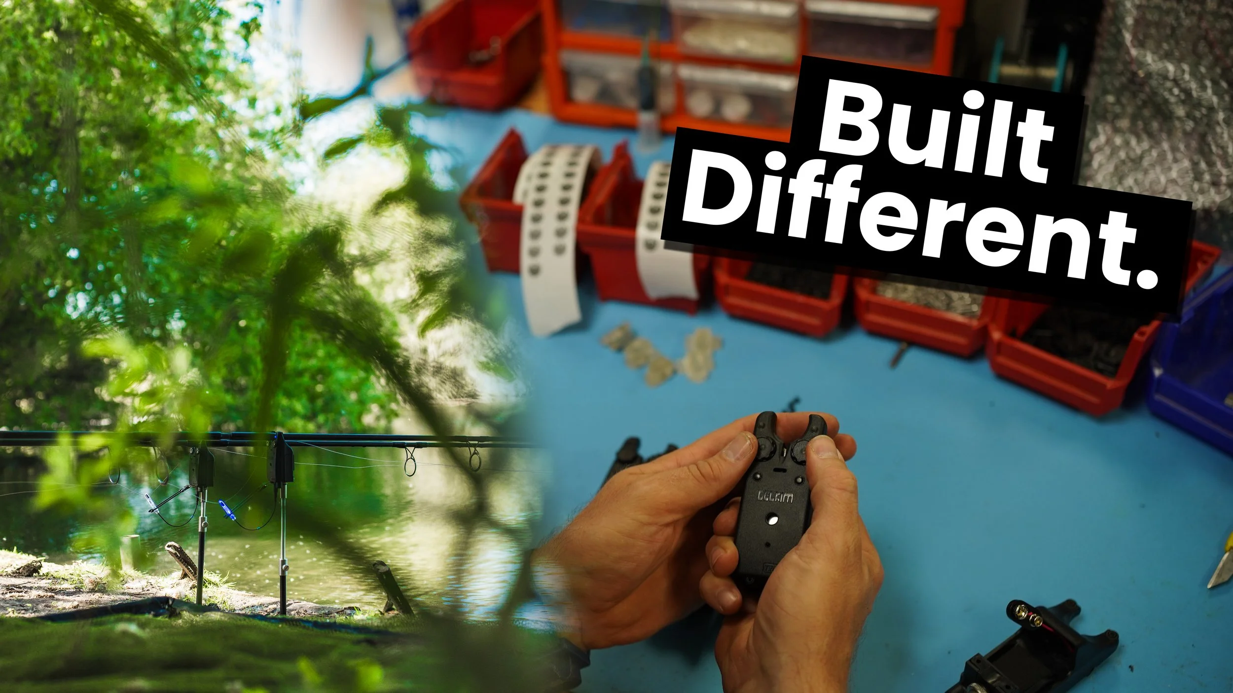 Built Different - Thumbnail 3.jpg