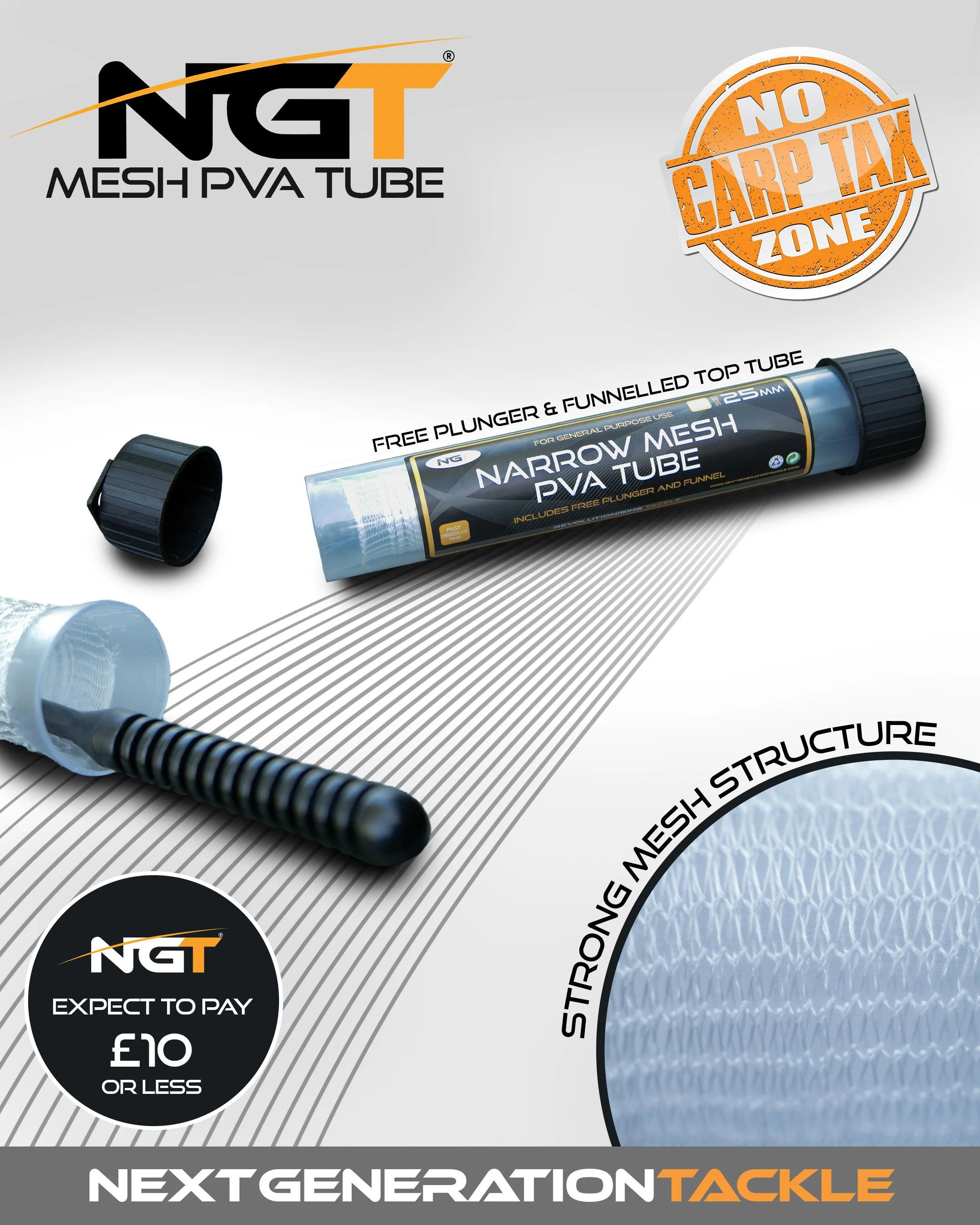 PVA Graphic.jpg
