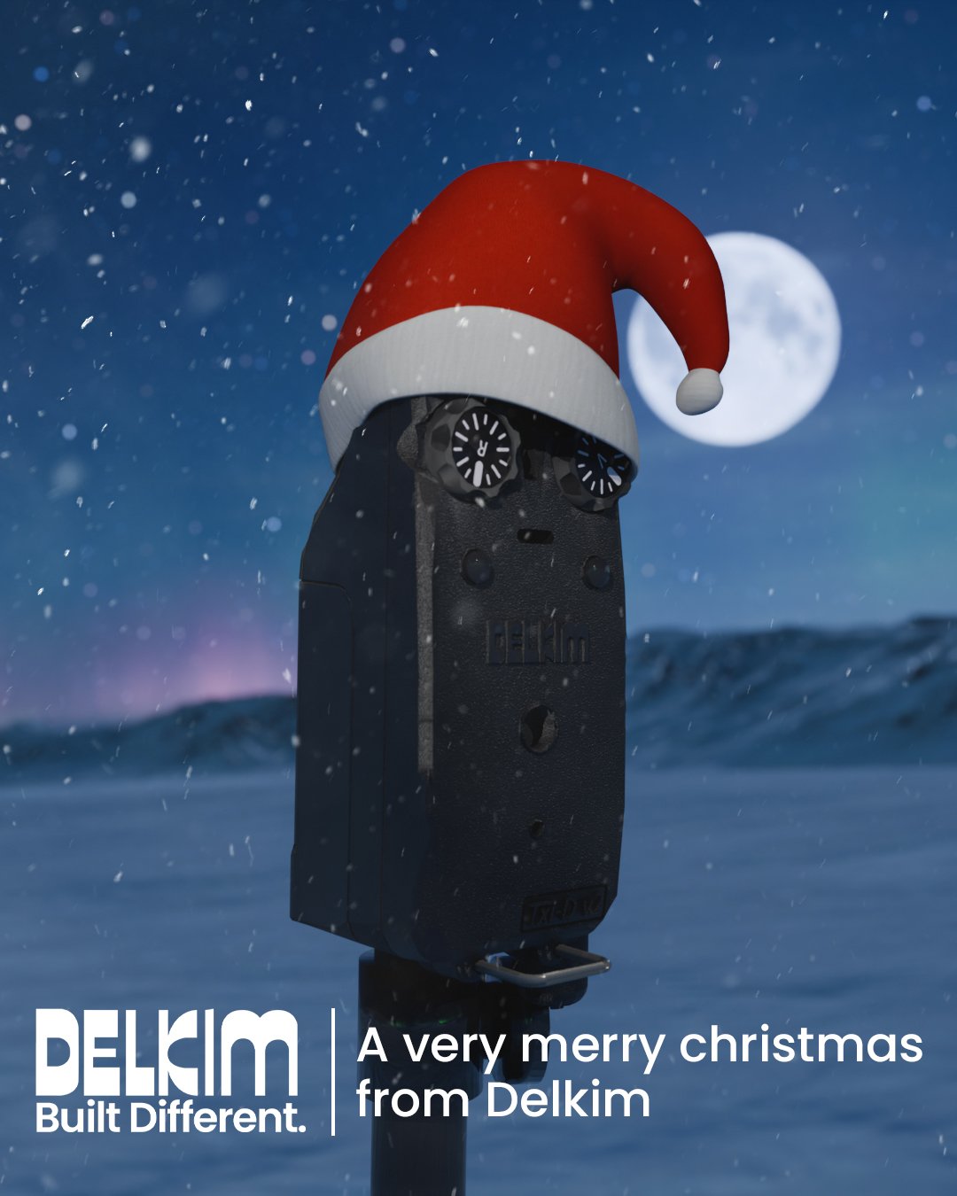 DecemberFlat1.jpg