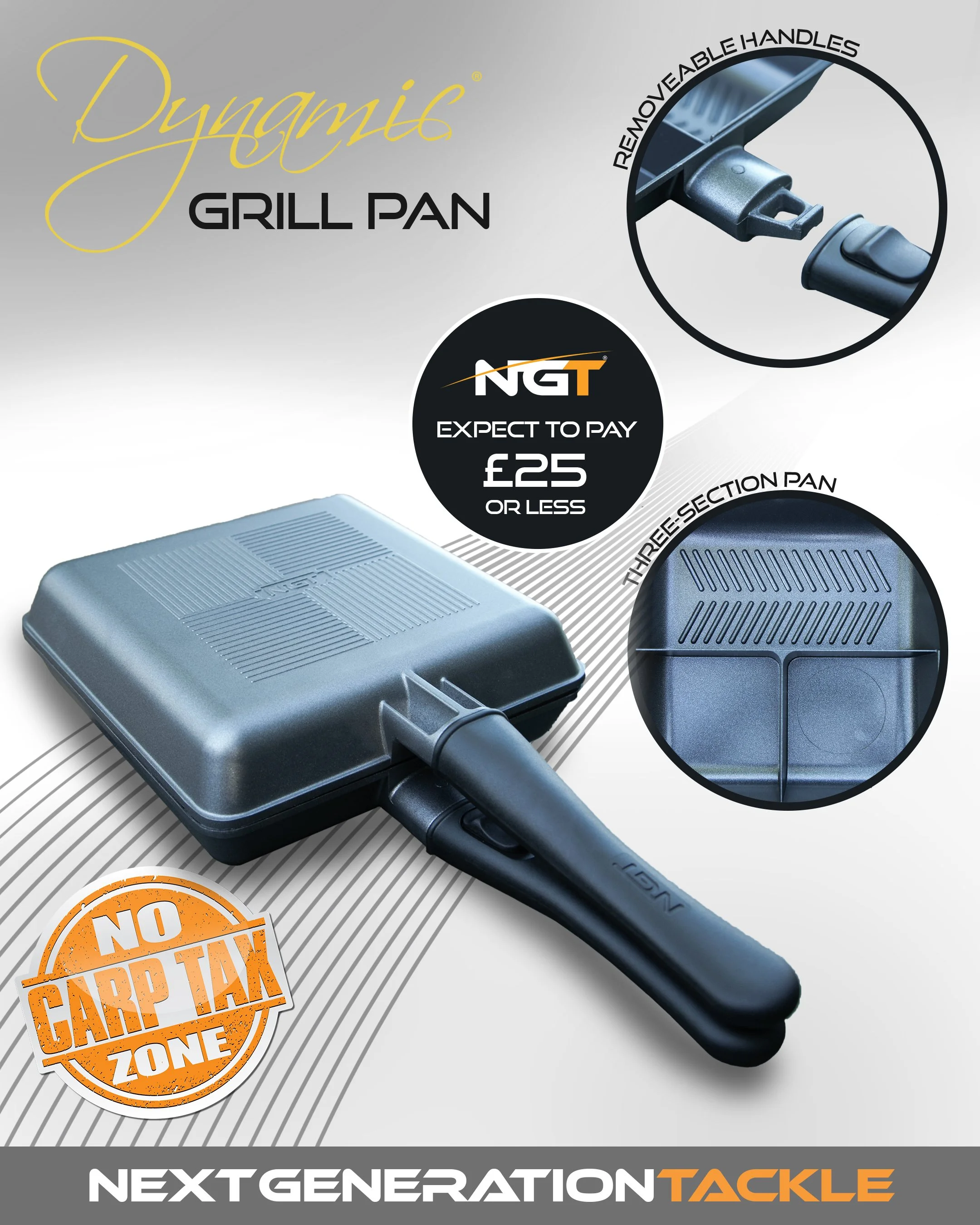 GrillGraphic.jpg