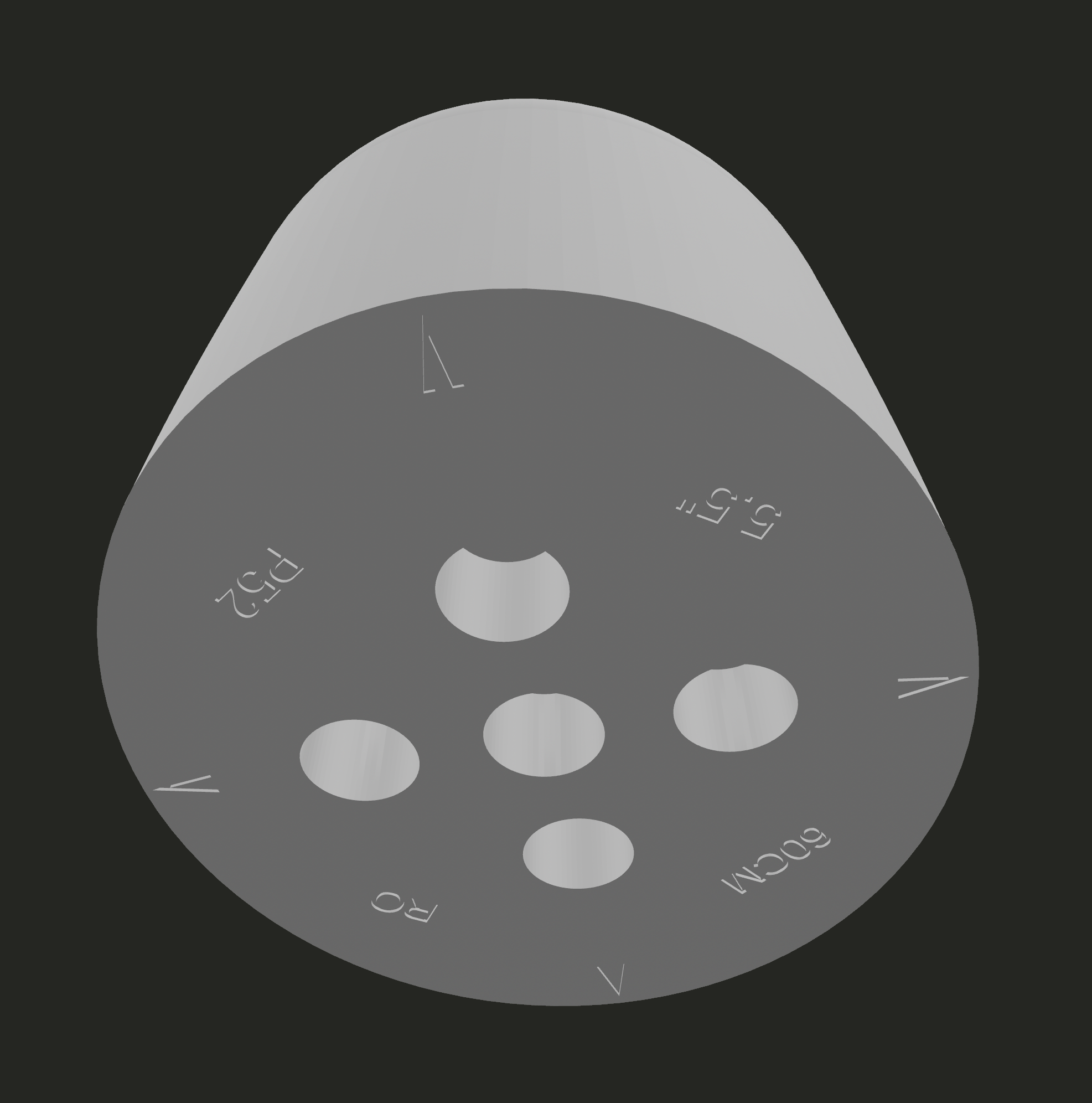 52RO.png