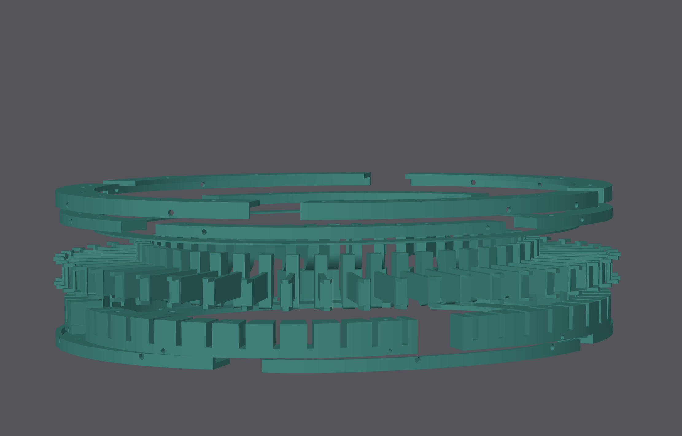 Screenshot 2026-08-21 at 10.45.07 PM.png